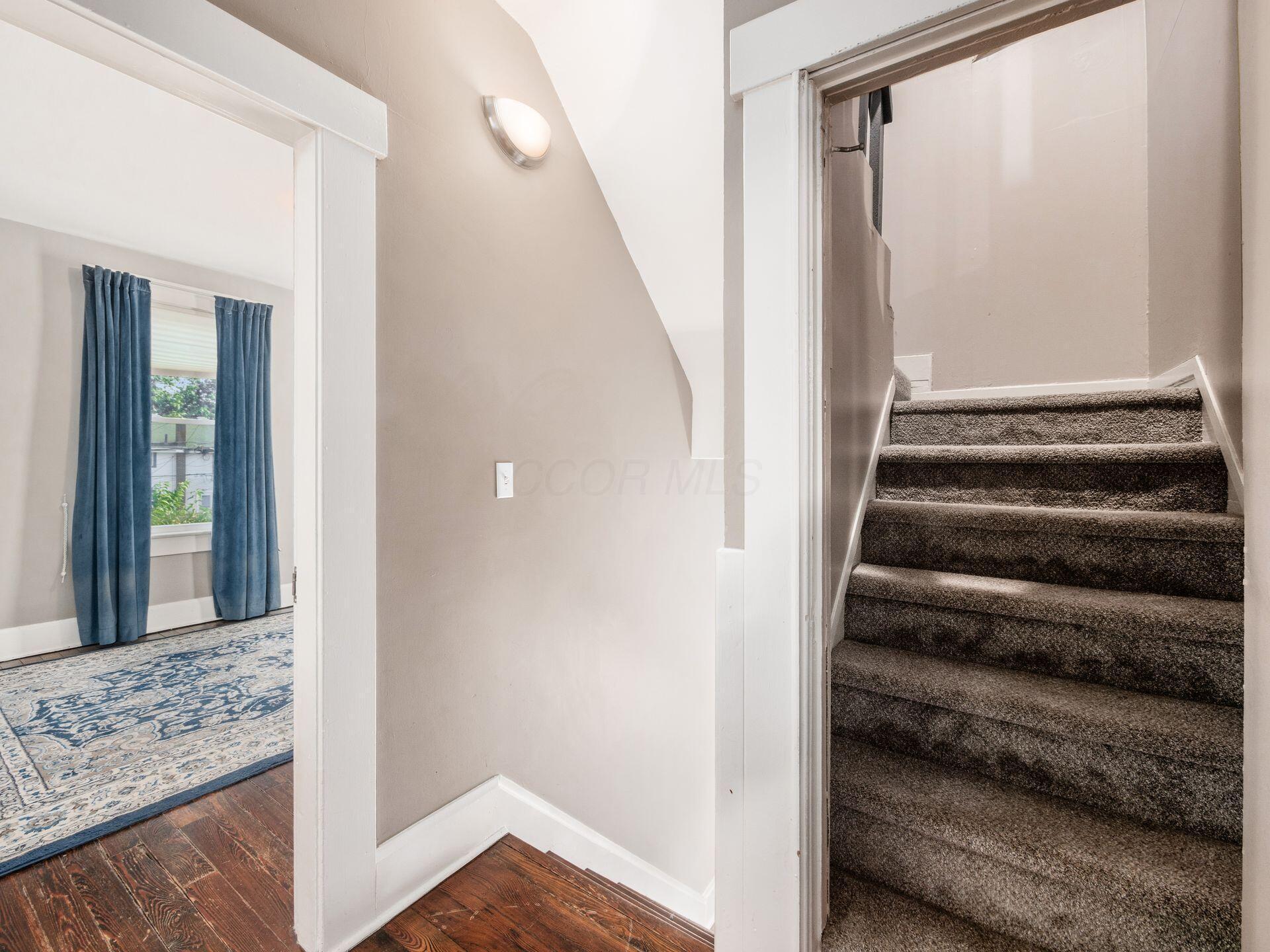 176 E Kelso Road Property Photo 41