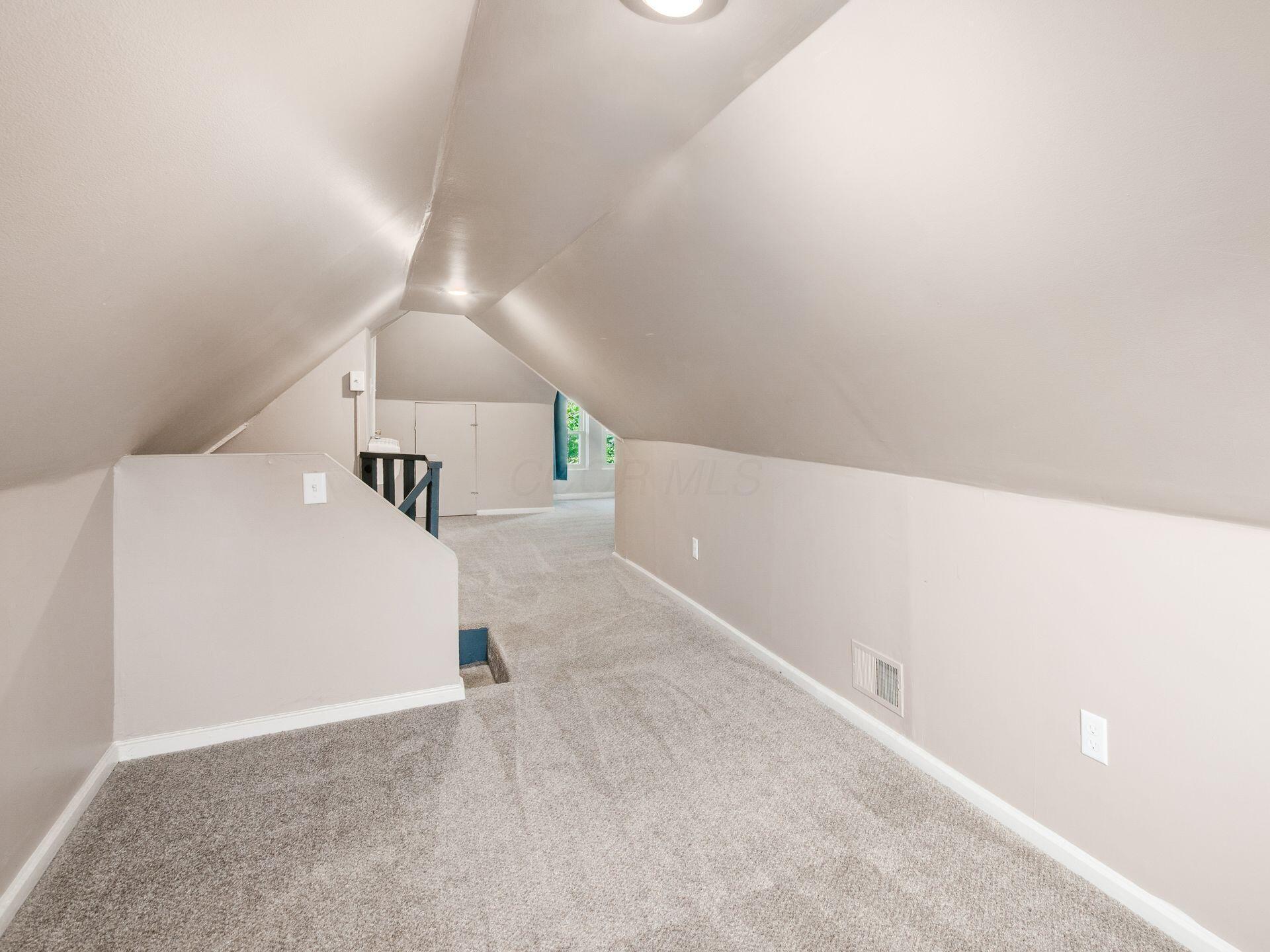 176 E Kelso Road Property Photo 42
