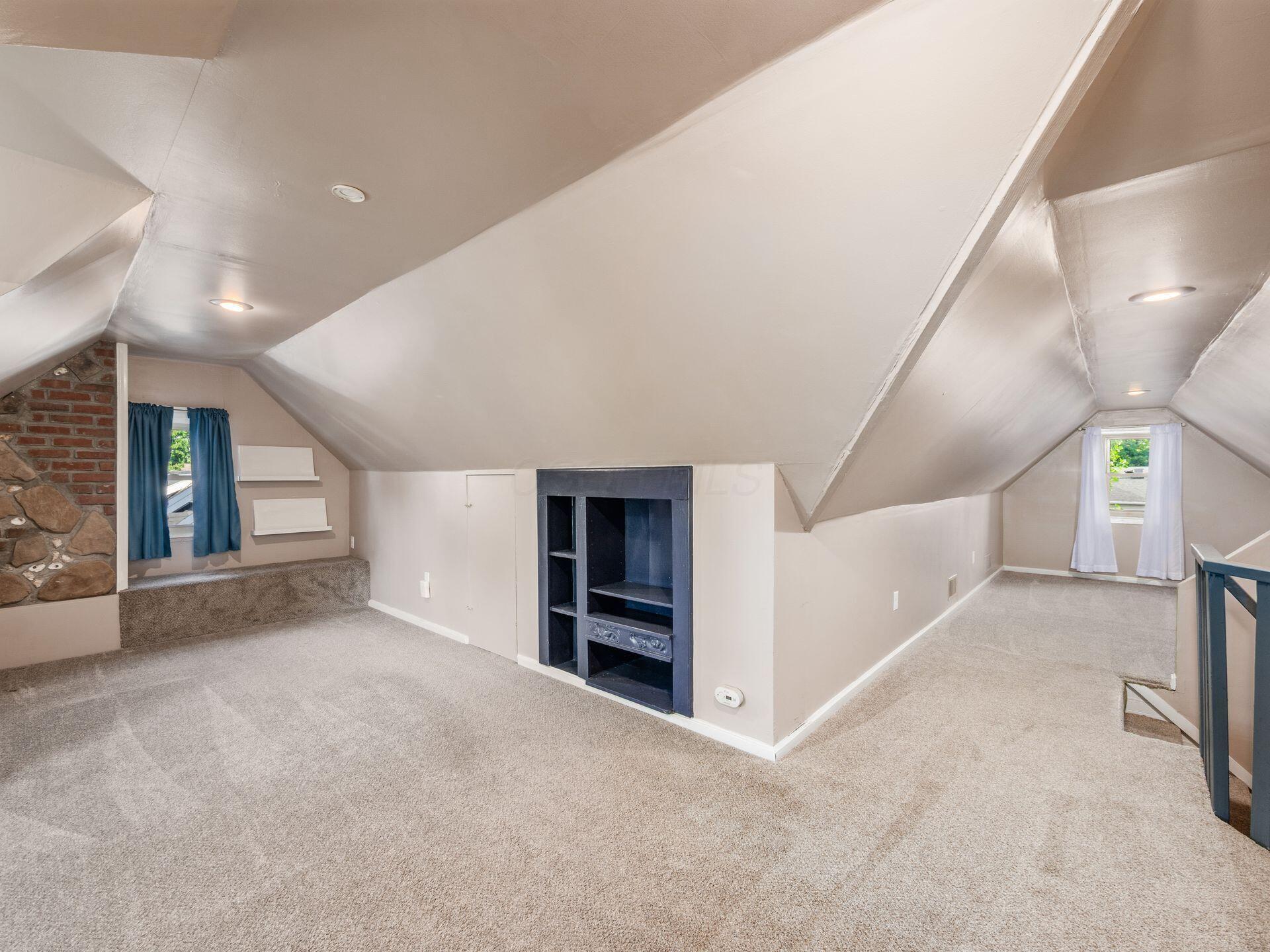 176 E Kelso Road Property Photo 43