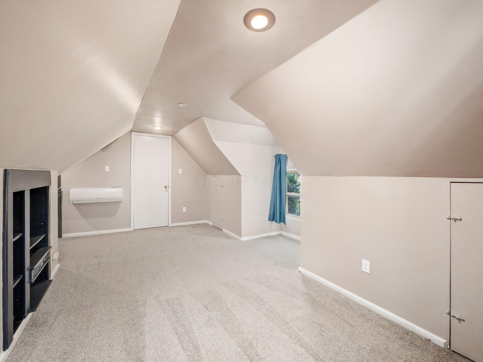 176 E Kelso Road Property Photo 44