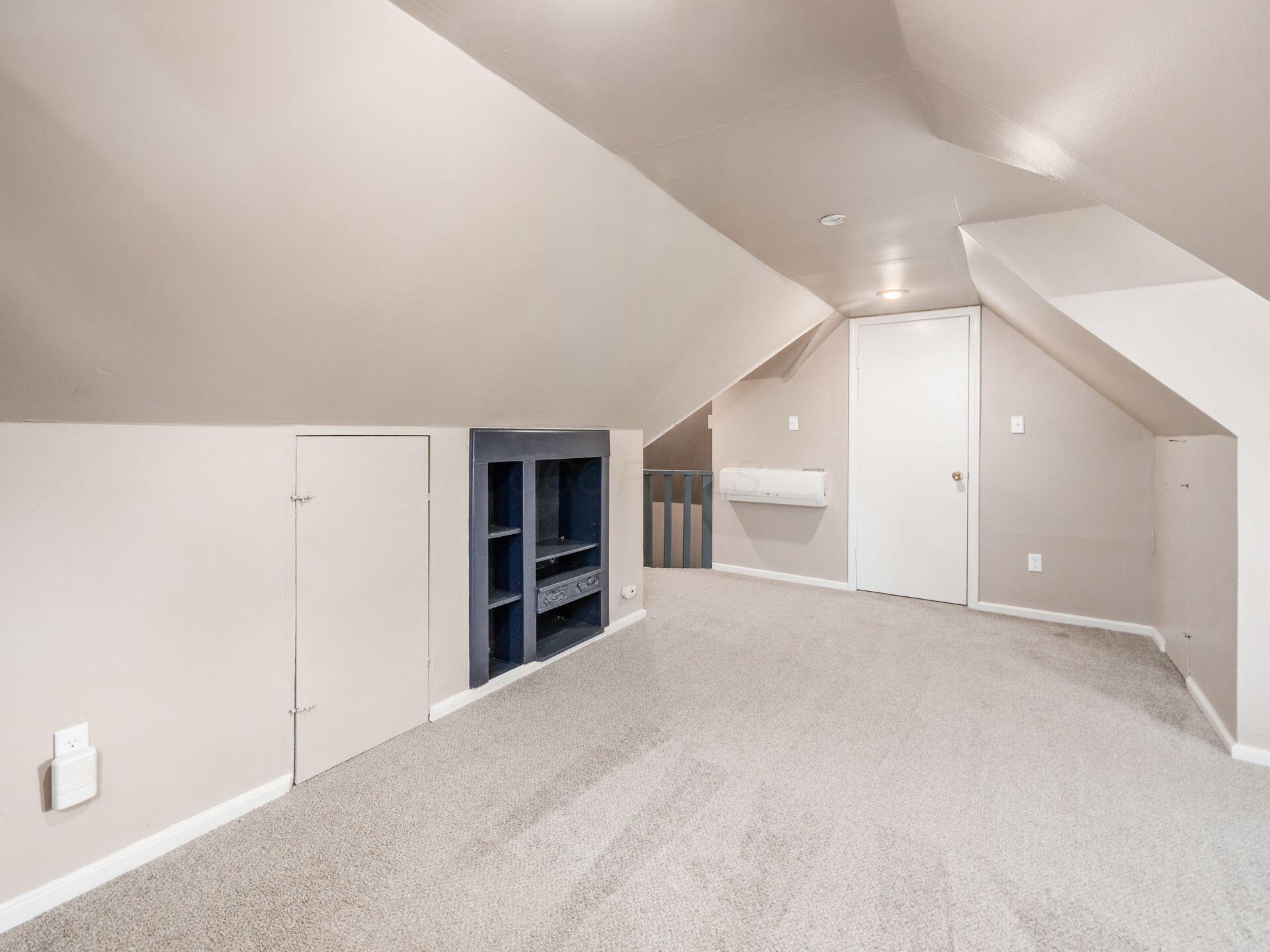 176 E Kelso Road Property Photo 45