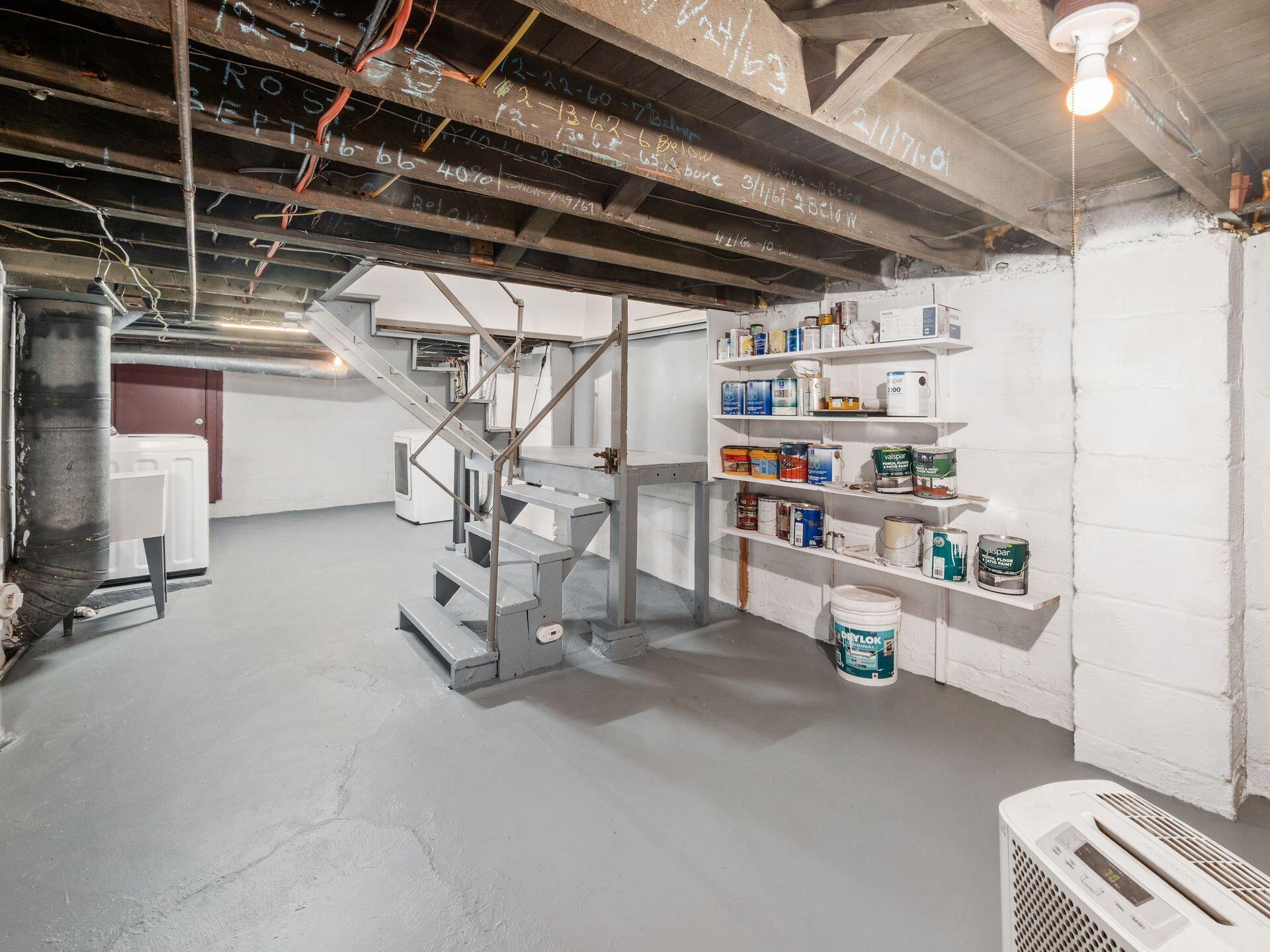 176 E Kelso Road Property Photo 48