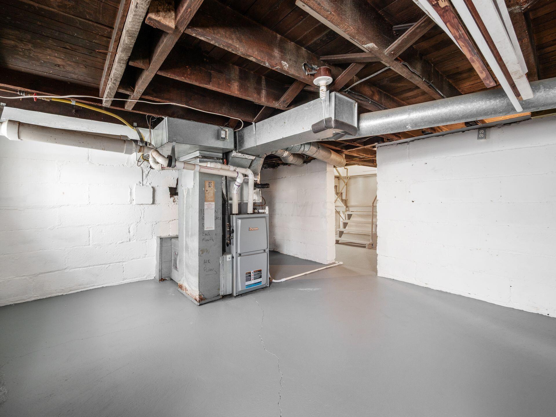 176 E Kelso Road Property Photo 49