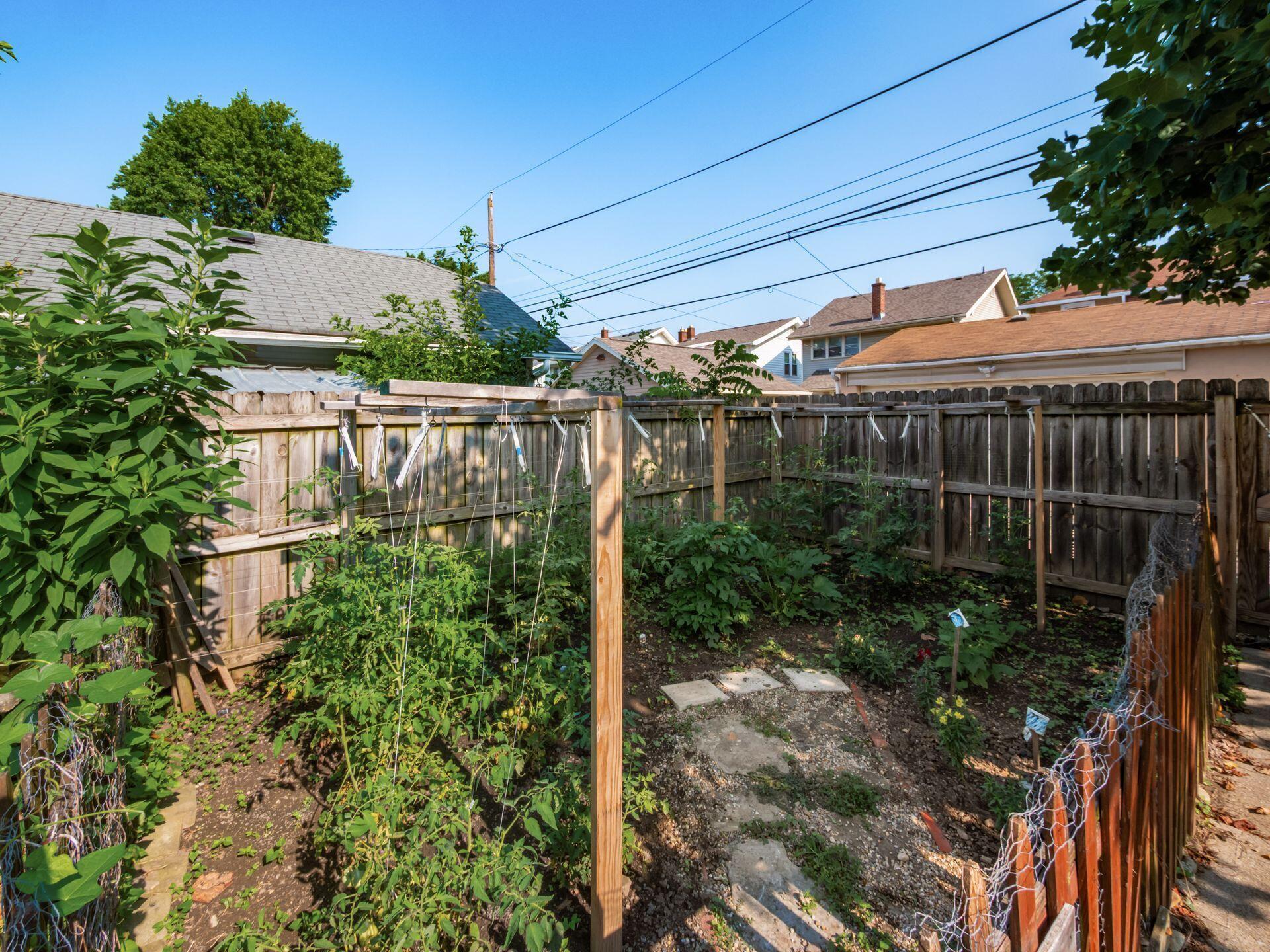 176 E Kelso Road Property Photo 58