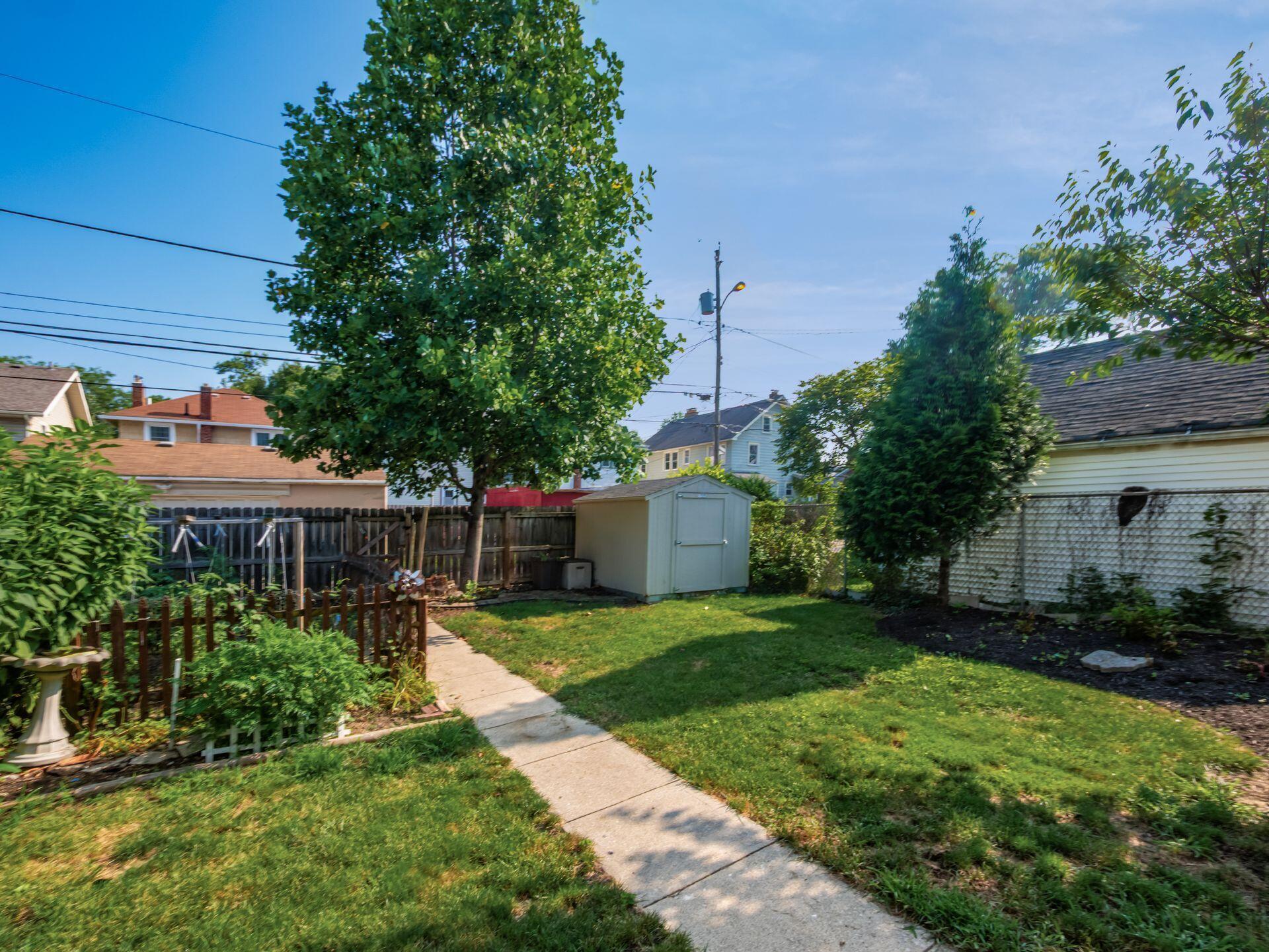 176 E Kelso Road Property Photo 60