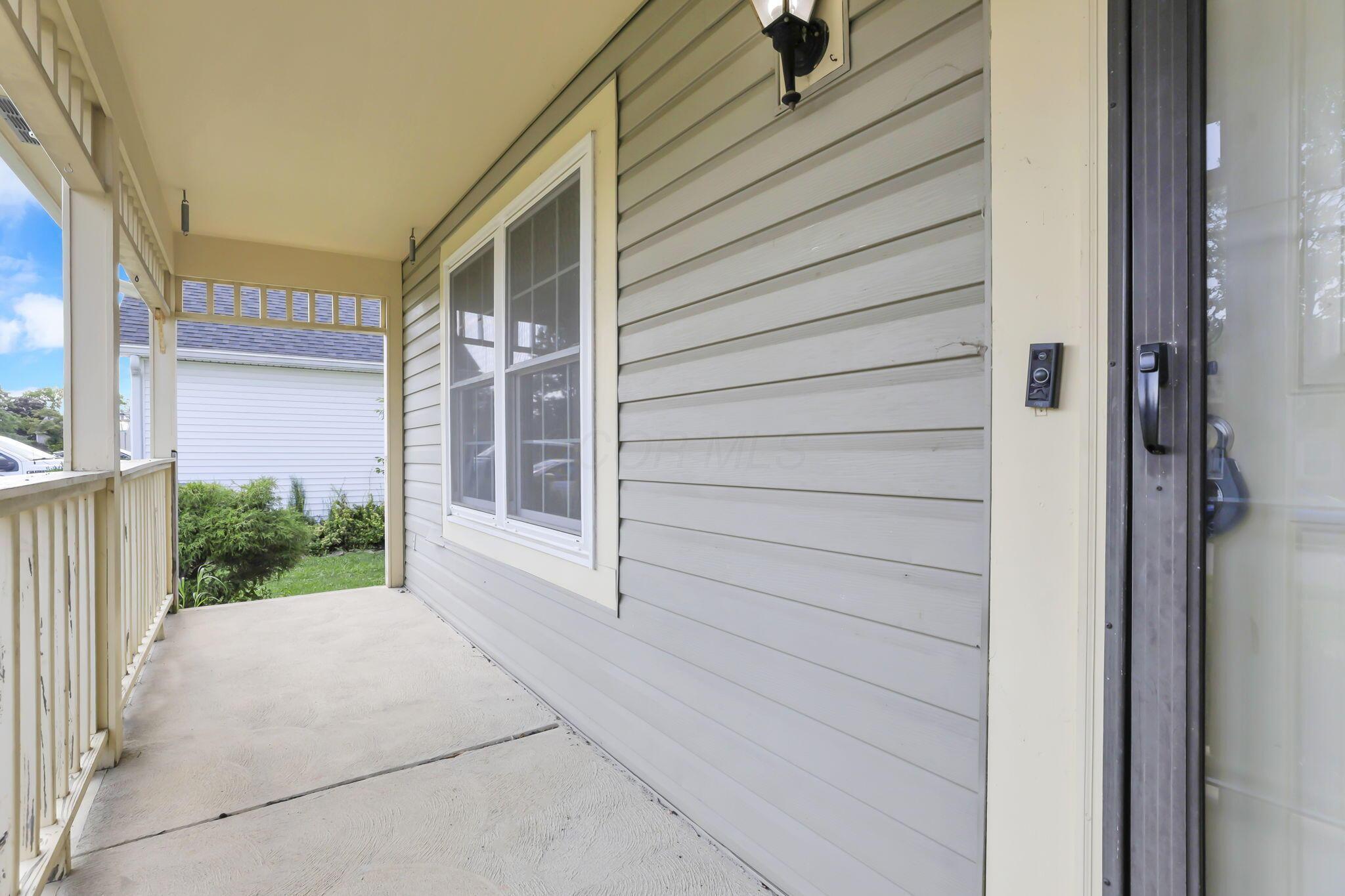 5892 Snowdrop Avenue Property Photo 2