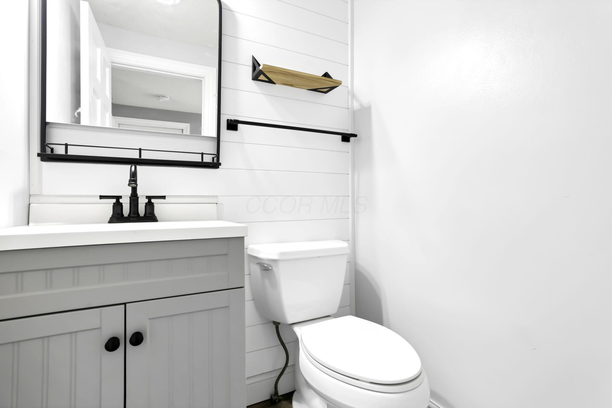 5892 Snowdrop Avenue Property Photo 8