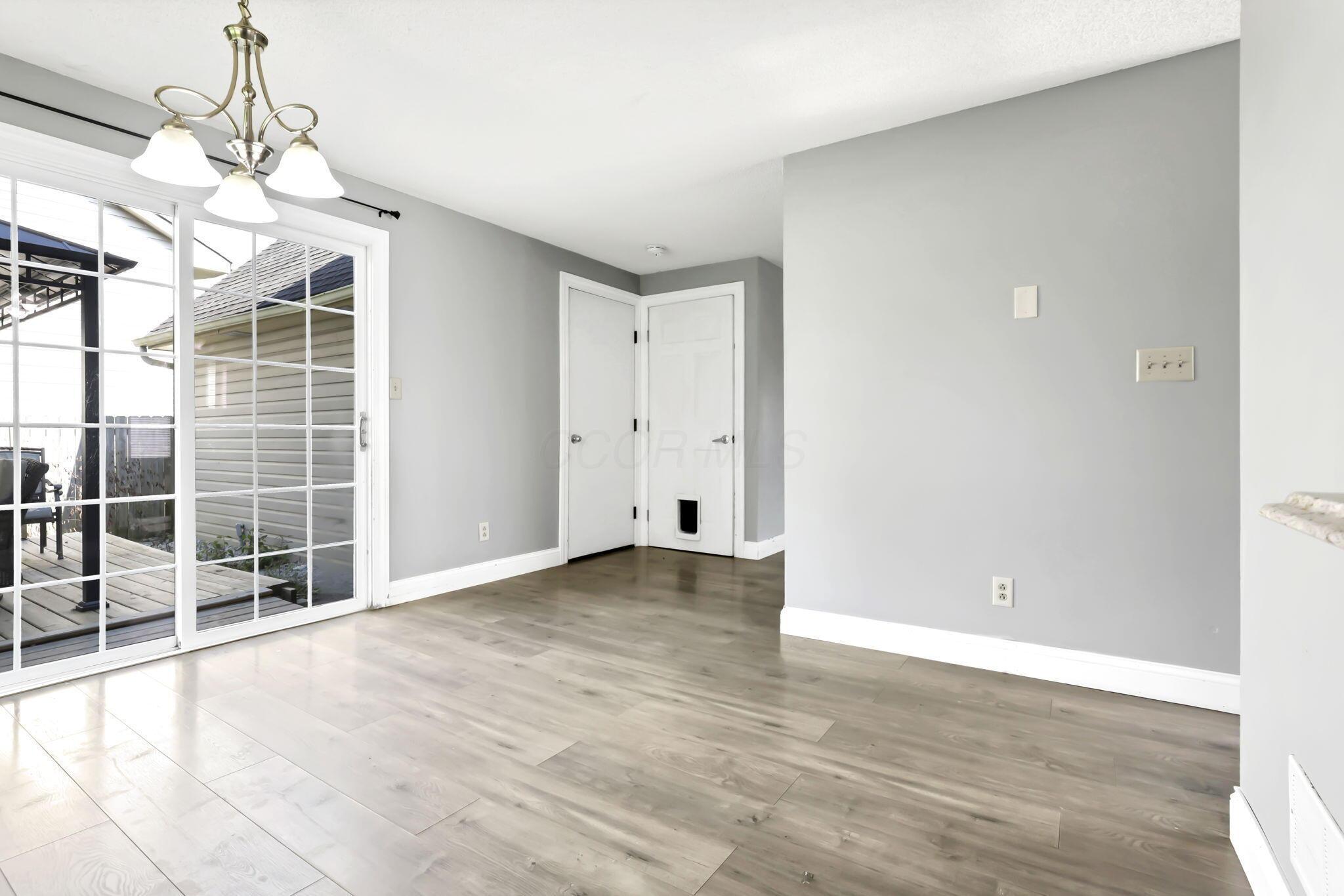 5892 Snowdrop Avenue Property Photo 10