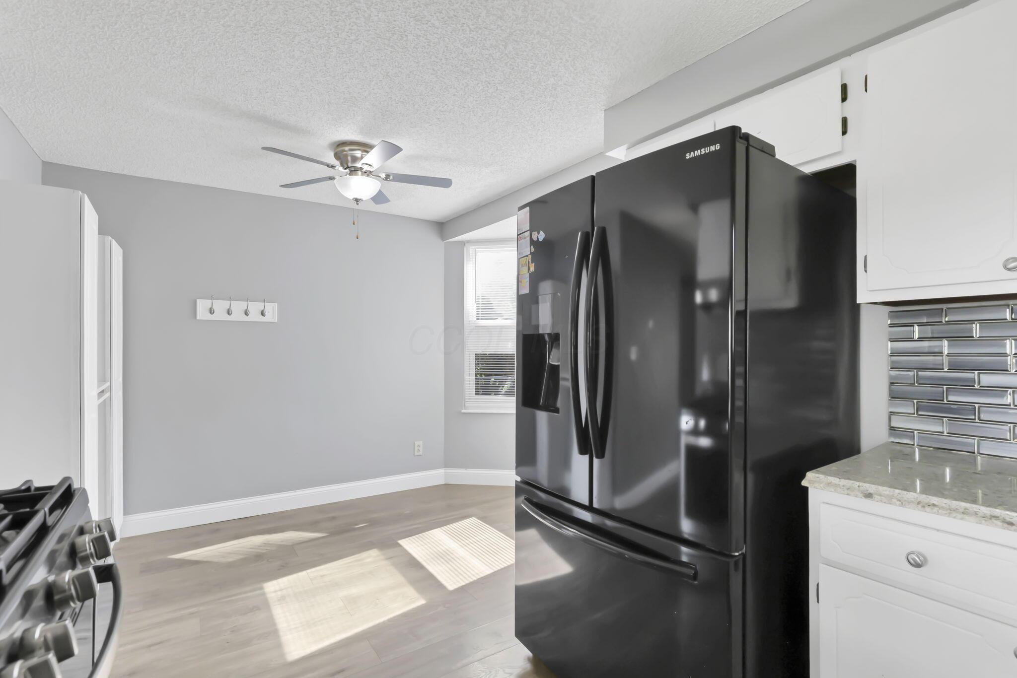 5892 Snowdrop Avenue Property Photo 14