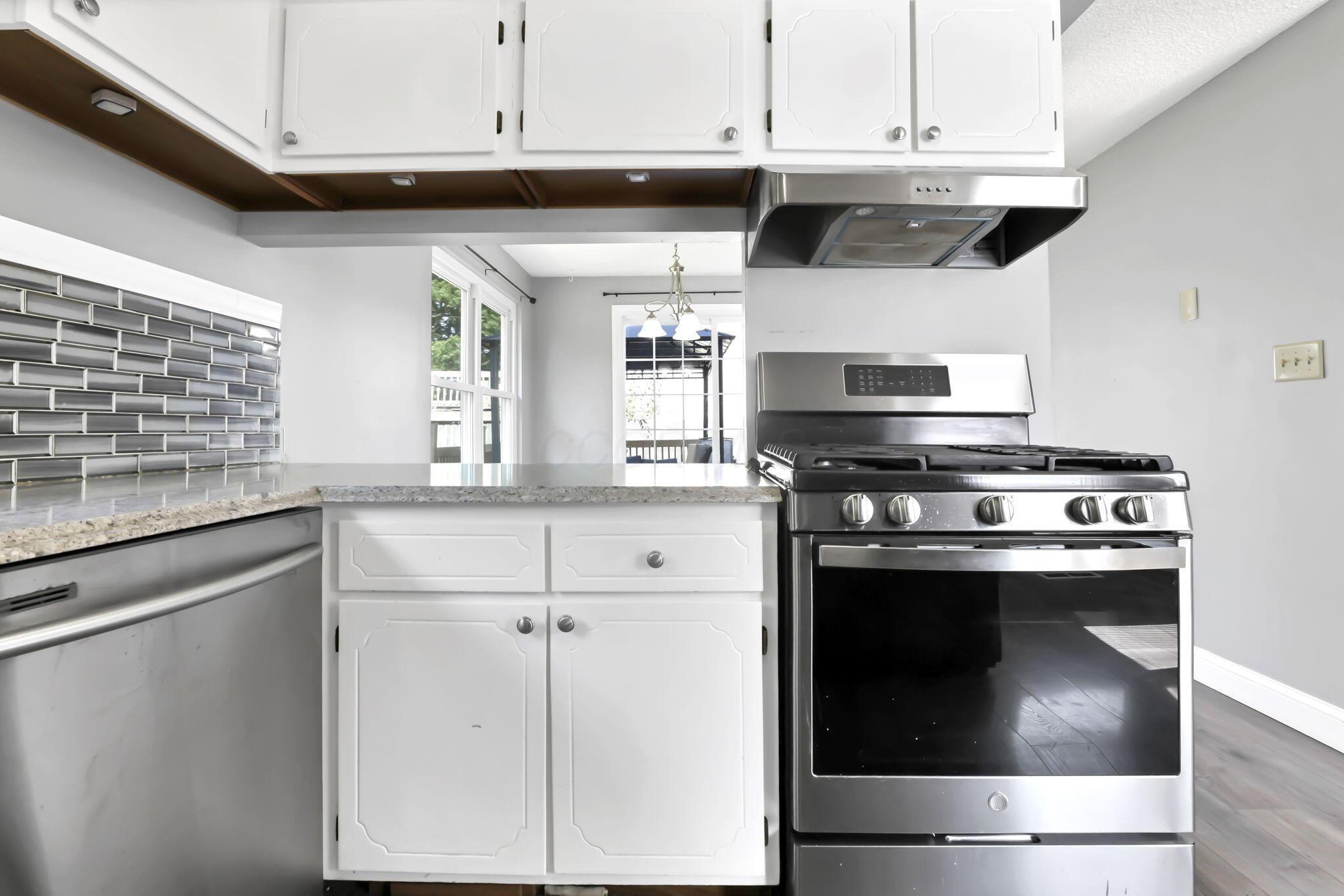 5892 Snowdrop Avenue Property Photo 15