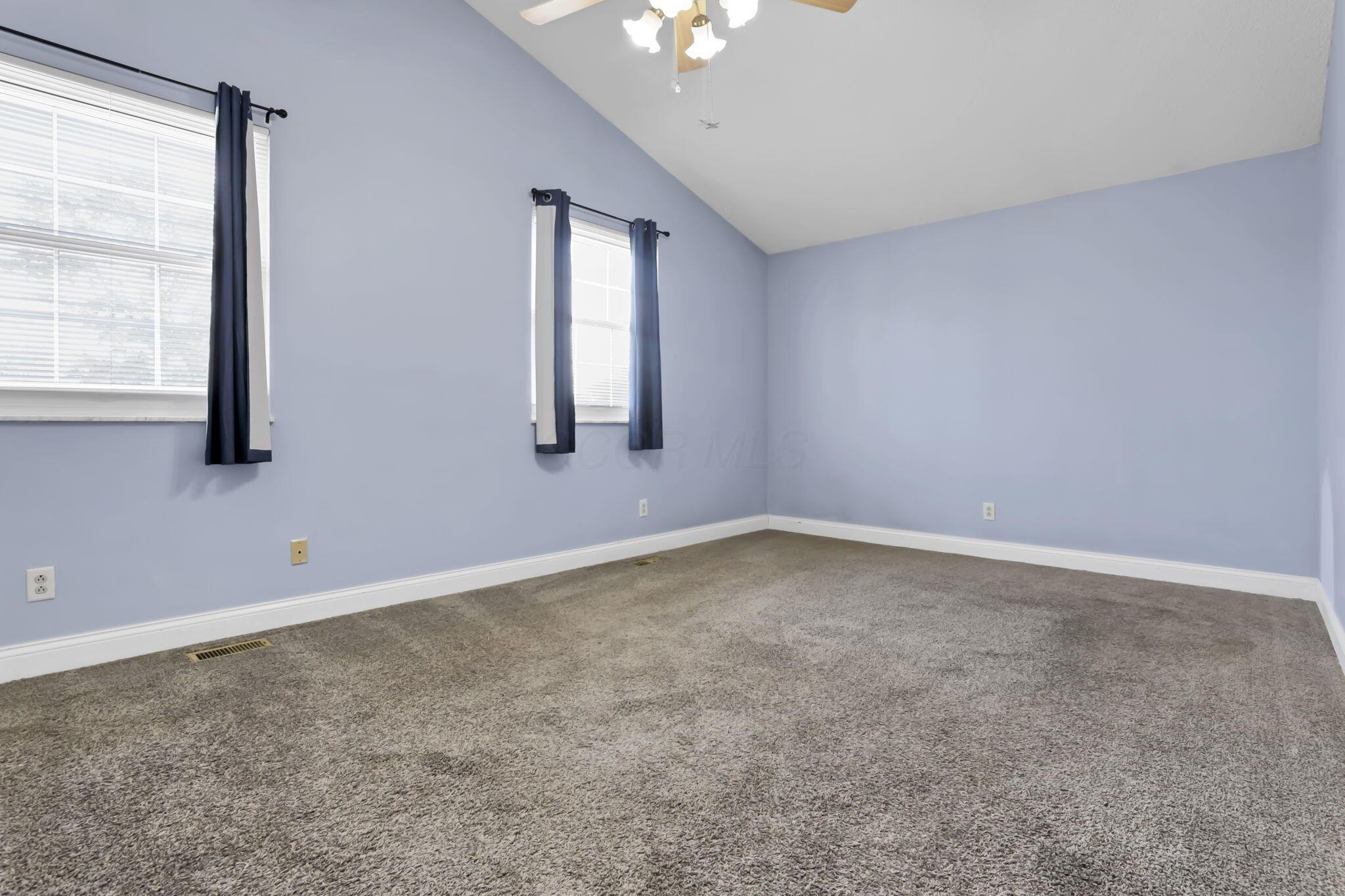 5892 Snowdrop Avenue Property Photo 19
