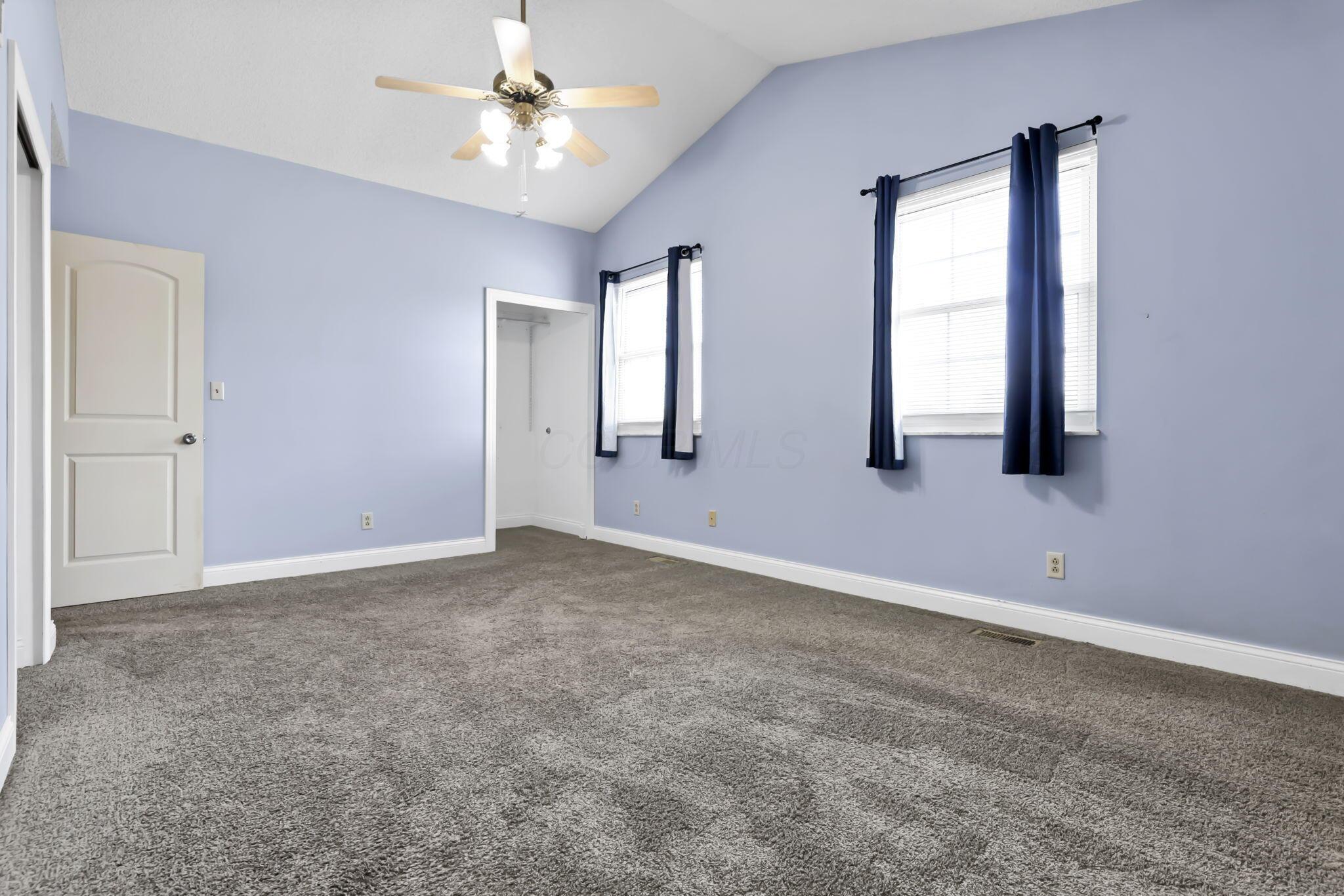 5892 Snowdrop Avenue Property Photo 20