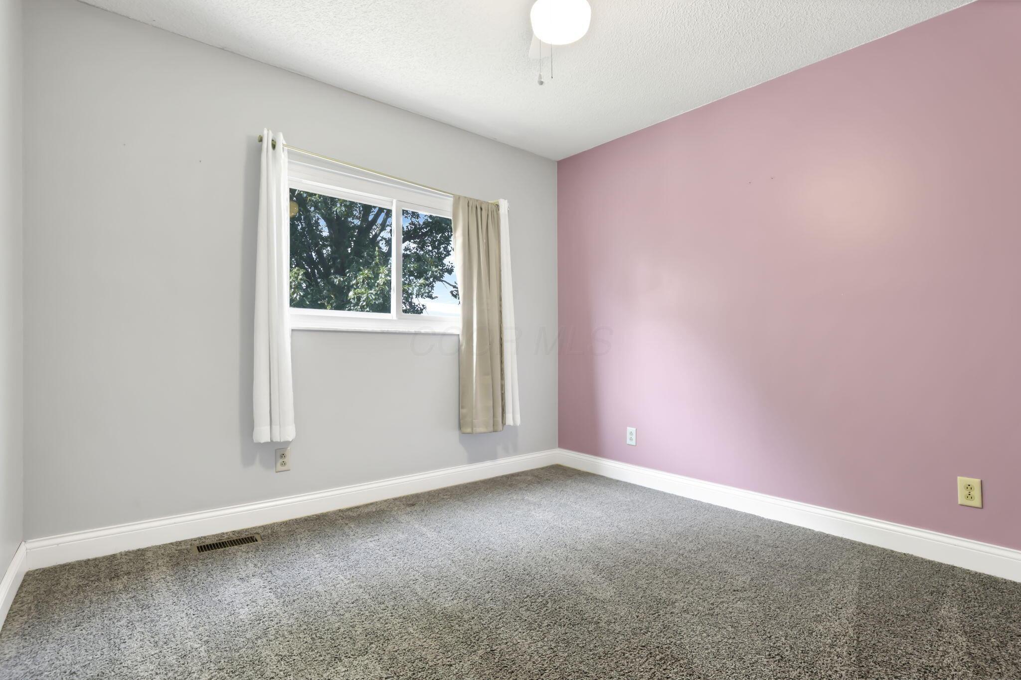 5892 Snowdrop Avenue Property Photo 23