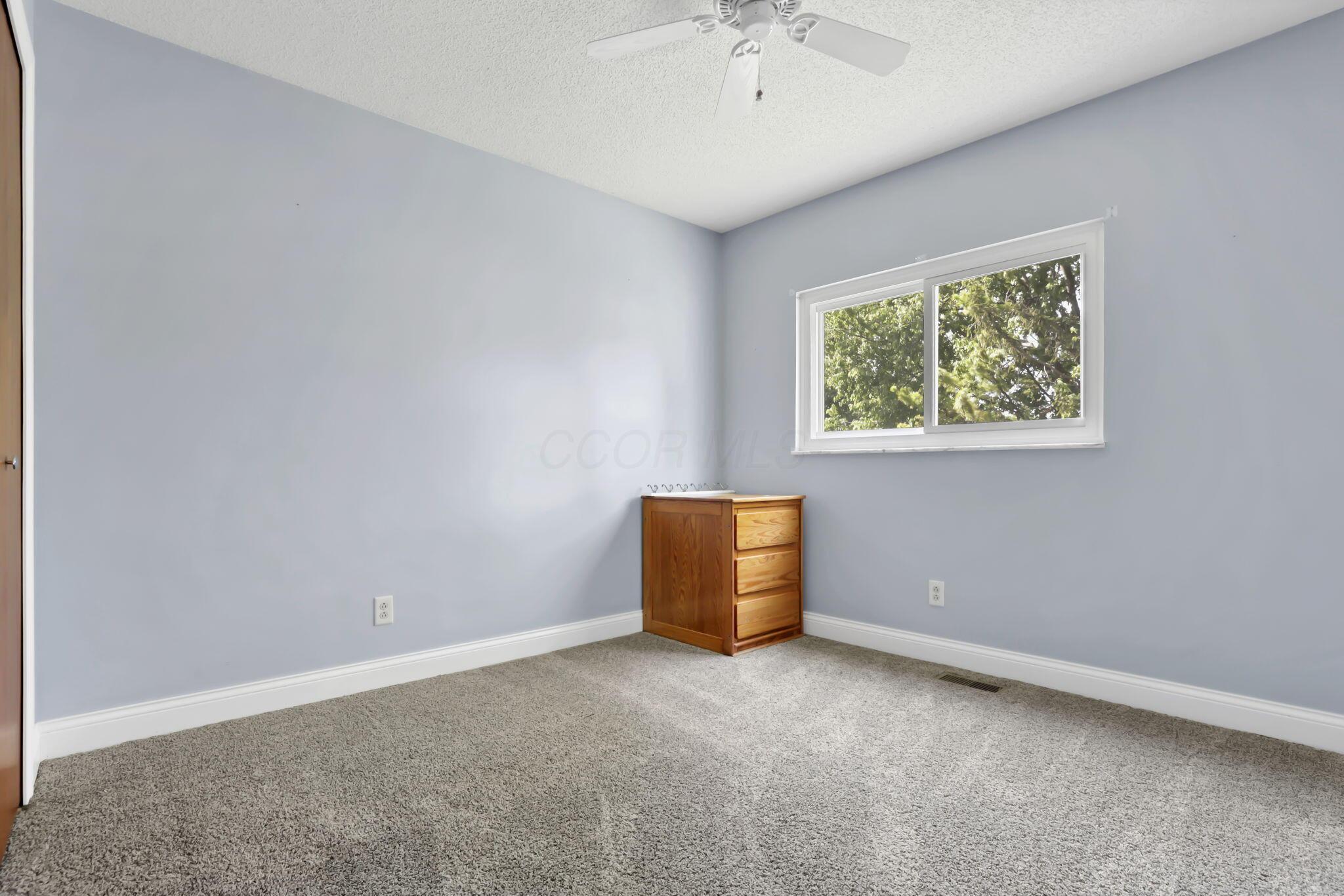 5892 Snowdrop Avenue Property Photo 25