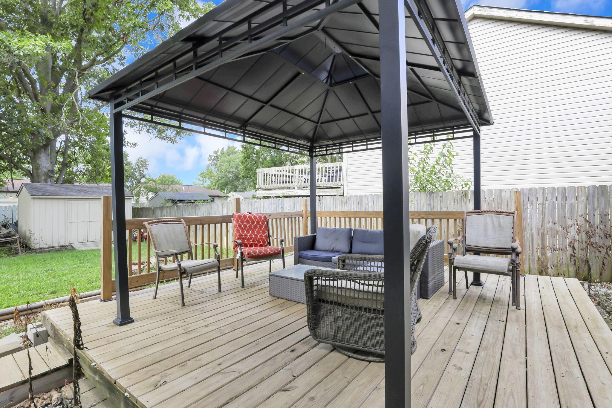 5892 Snowdrop Avenue Property Photo 34