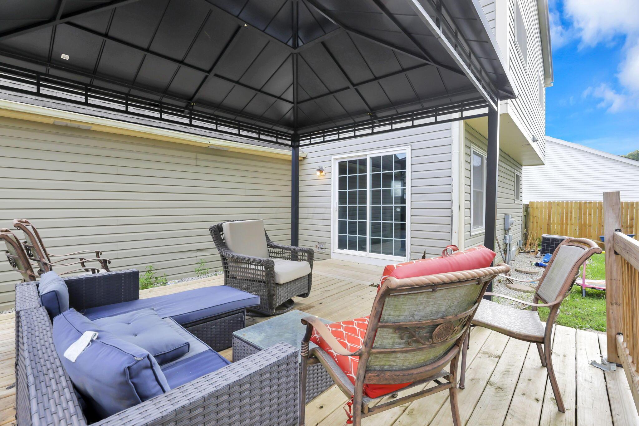 5892 Snowdrop Avenue Property Photo 35