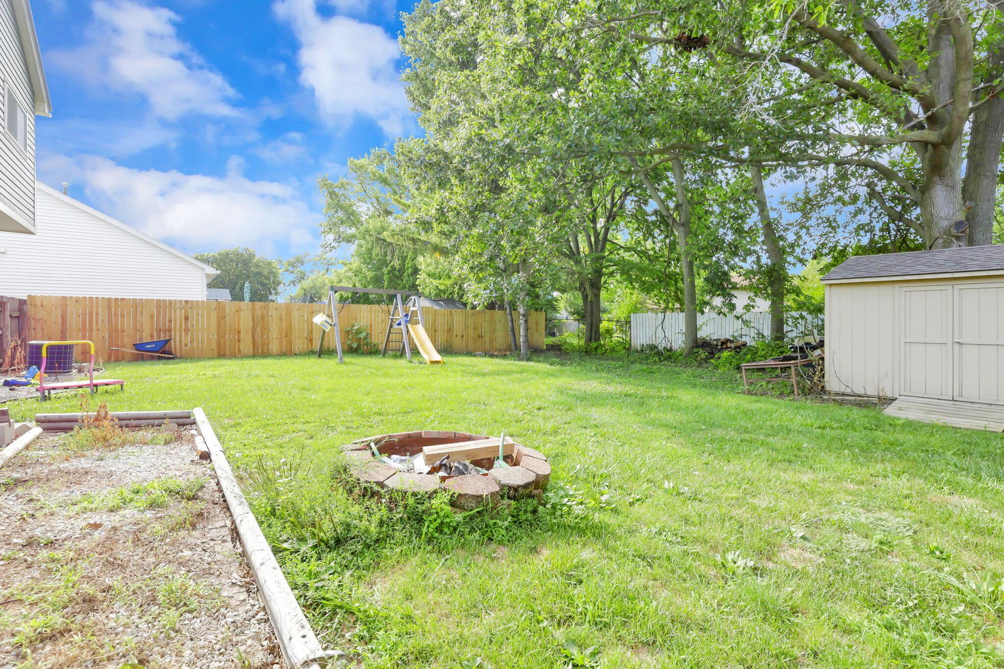 5892 Snowdrop Avenue Property Photo 37