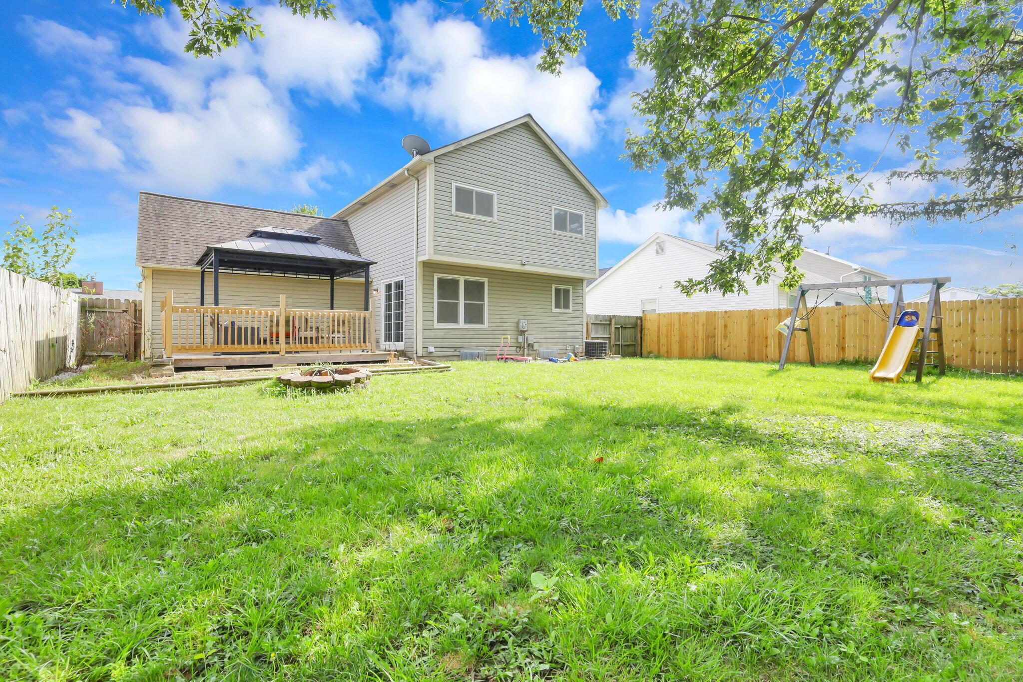 5892 Snowdrop Avenue Property Photo 41