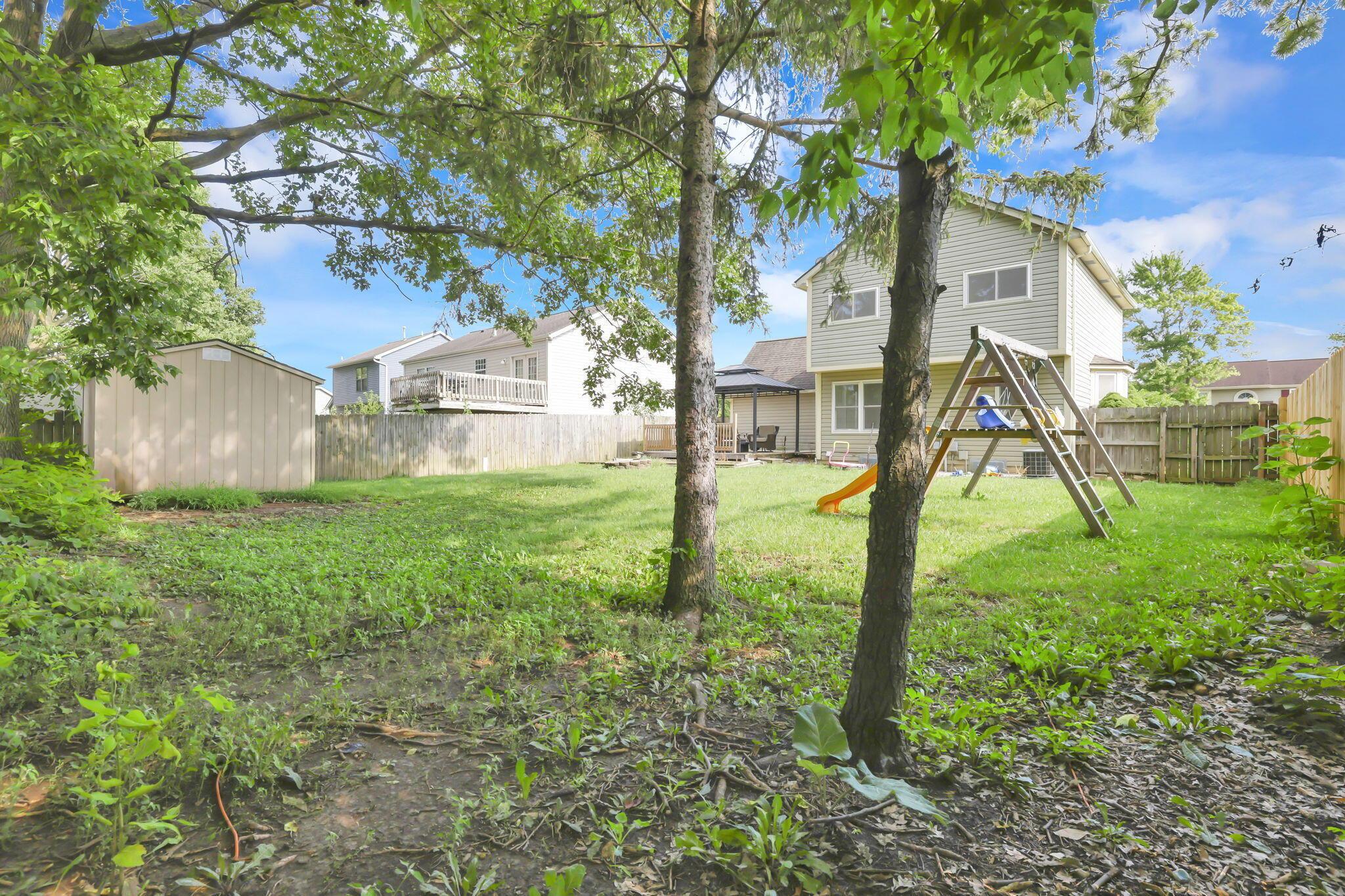 5892 Snowdrop Avenue Property Photo 42