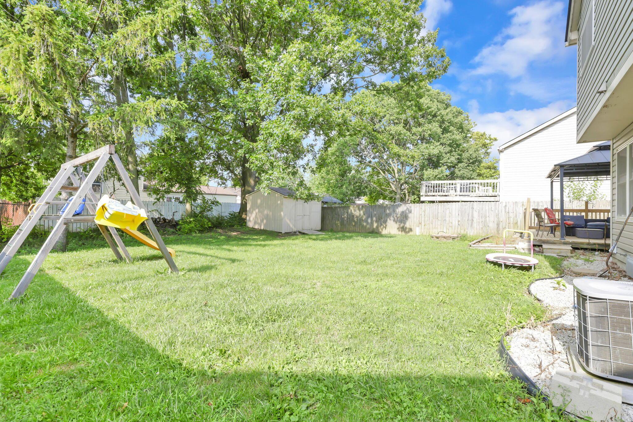 5892 Snowdrop Avenue Property Photo 43