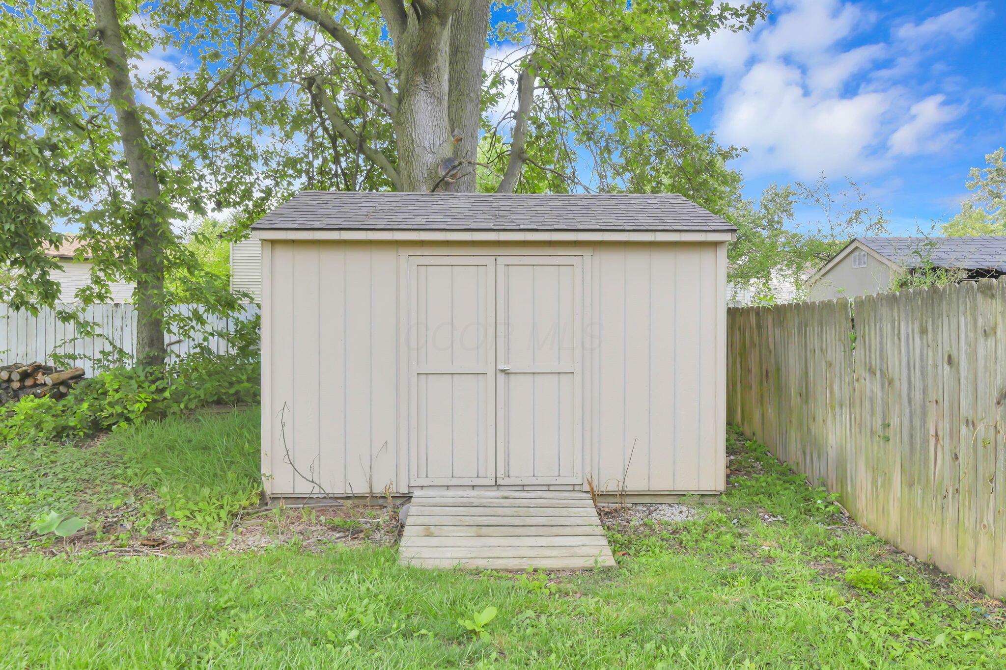 5892 Snowdrop Avenue Property Photo 44