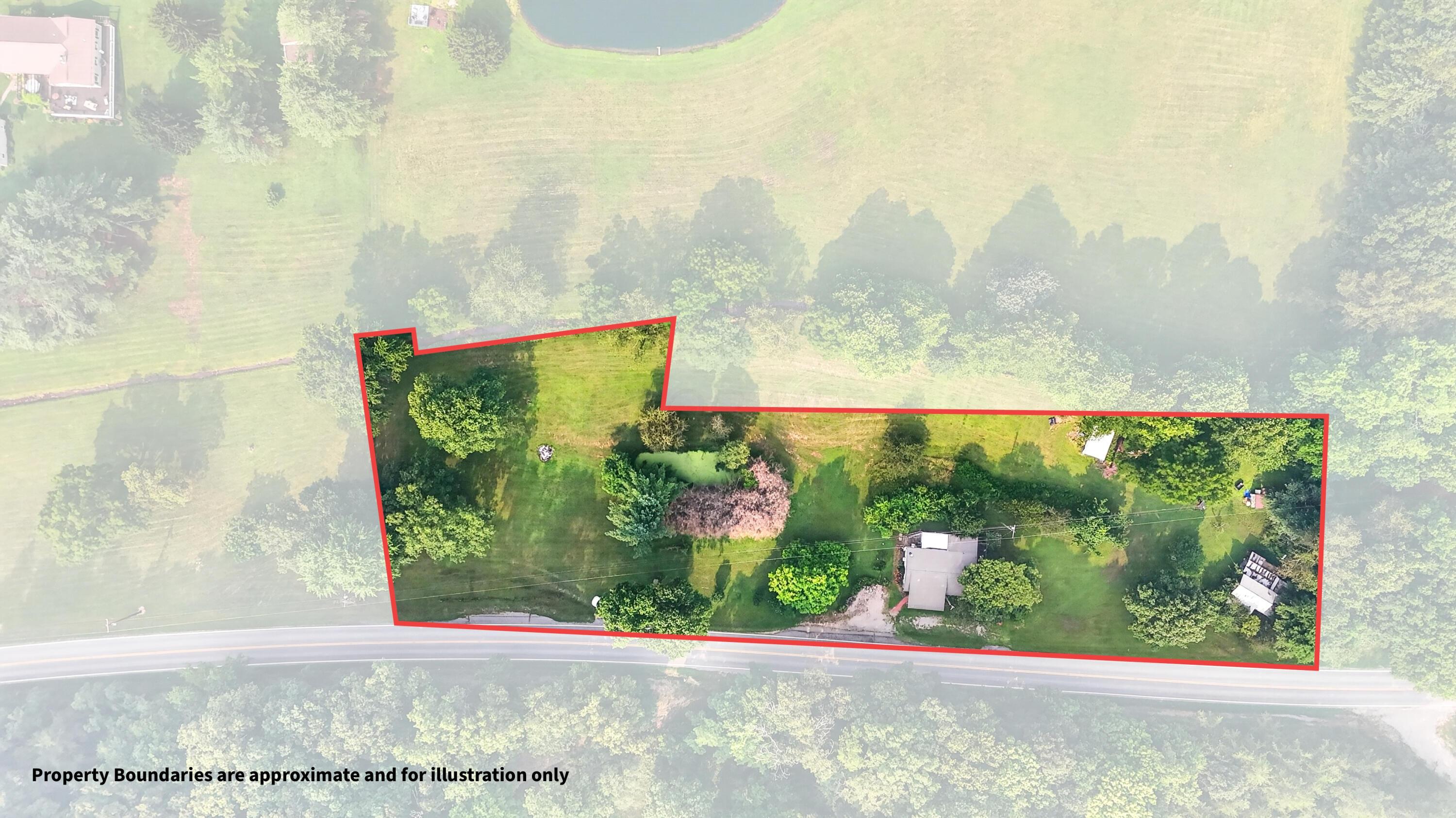 33791 State Route 683 Property Photo 2