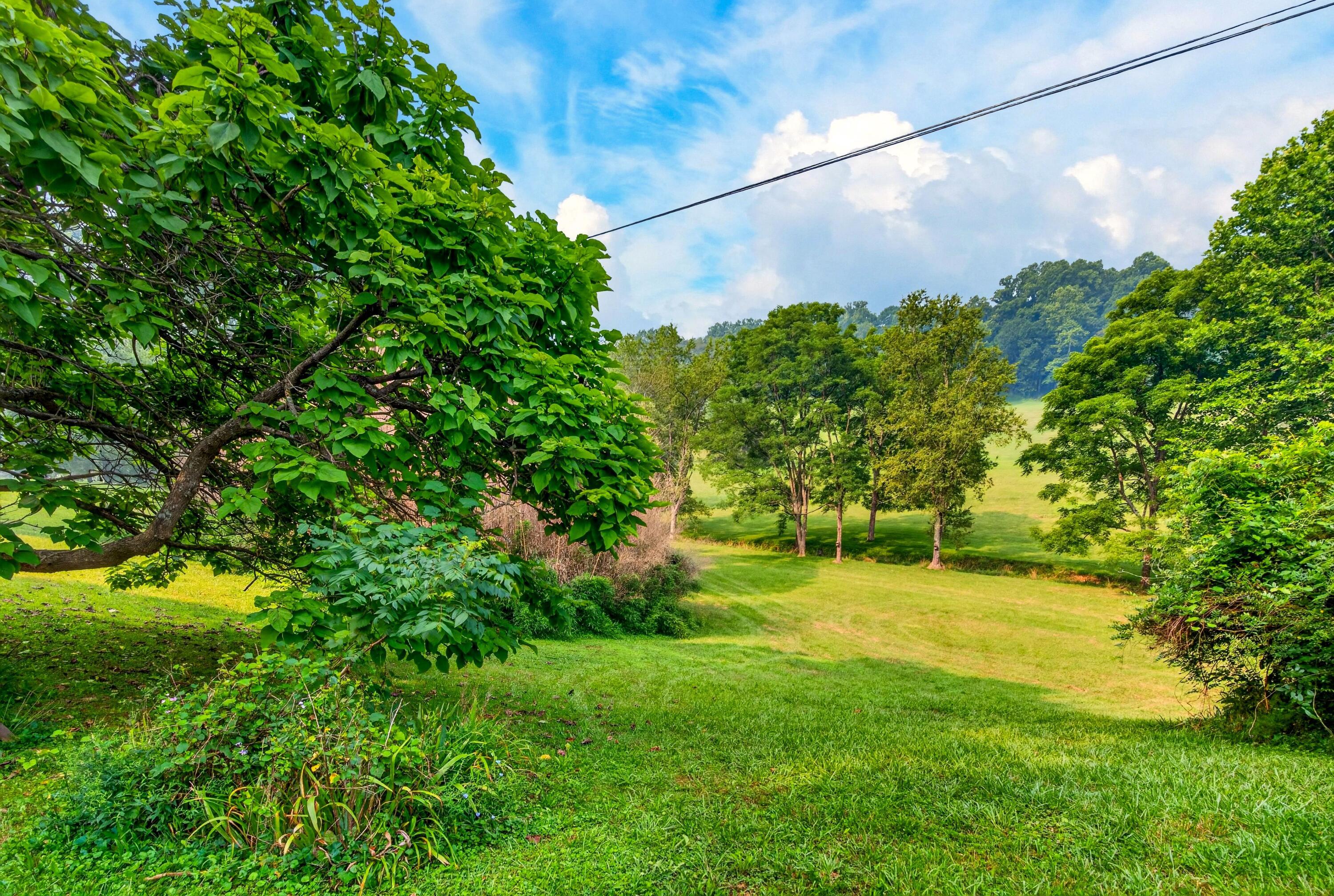 33791 State Route 683 Property Photo 3