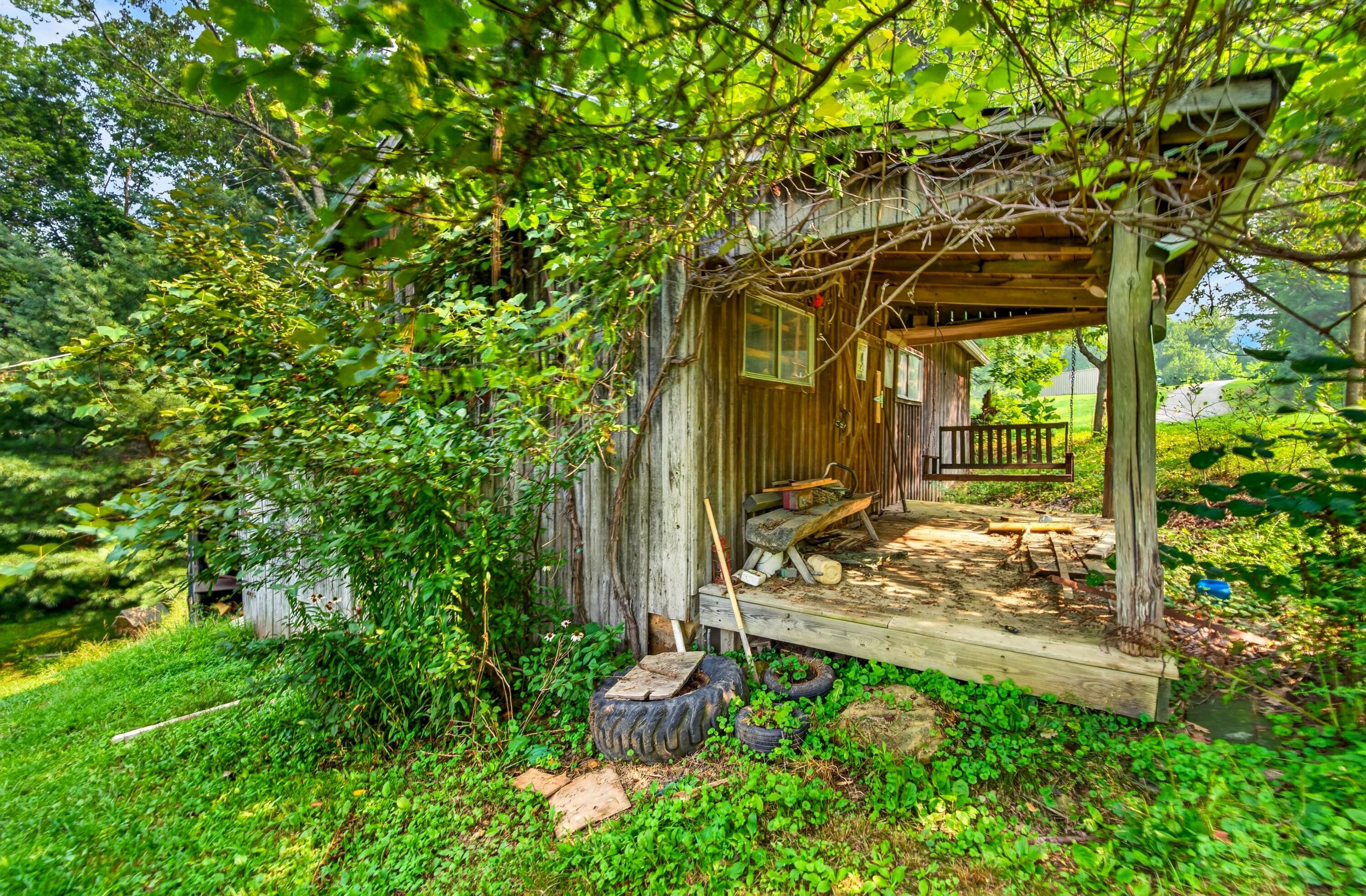 33791 State Route 683 Property Photo 6