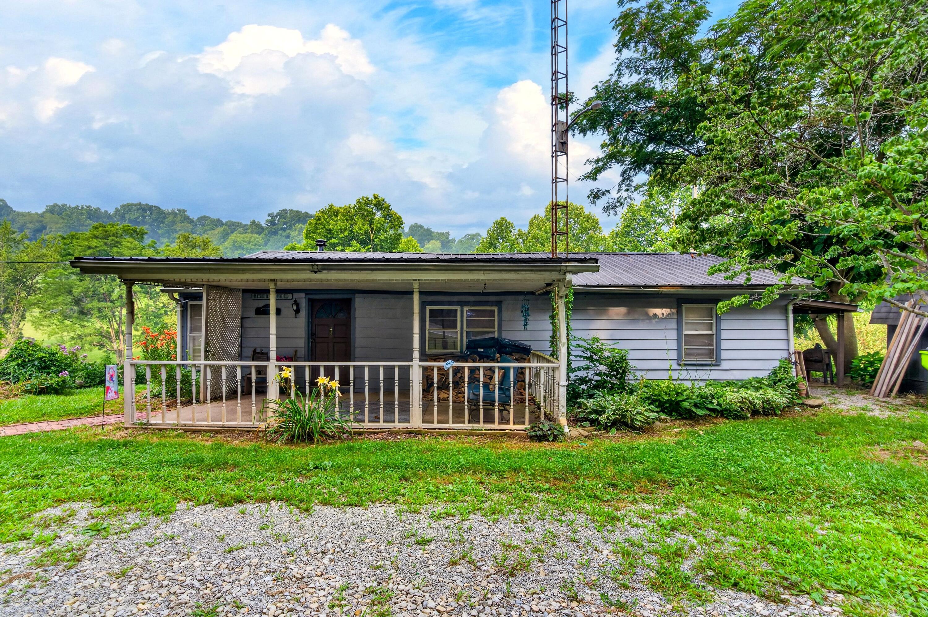 33791 State Route 683 Property Photo 8