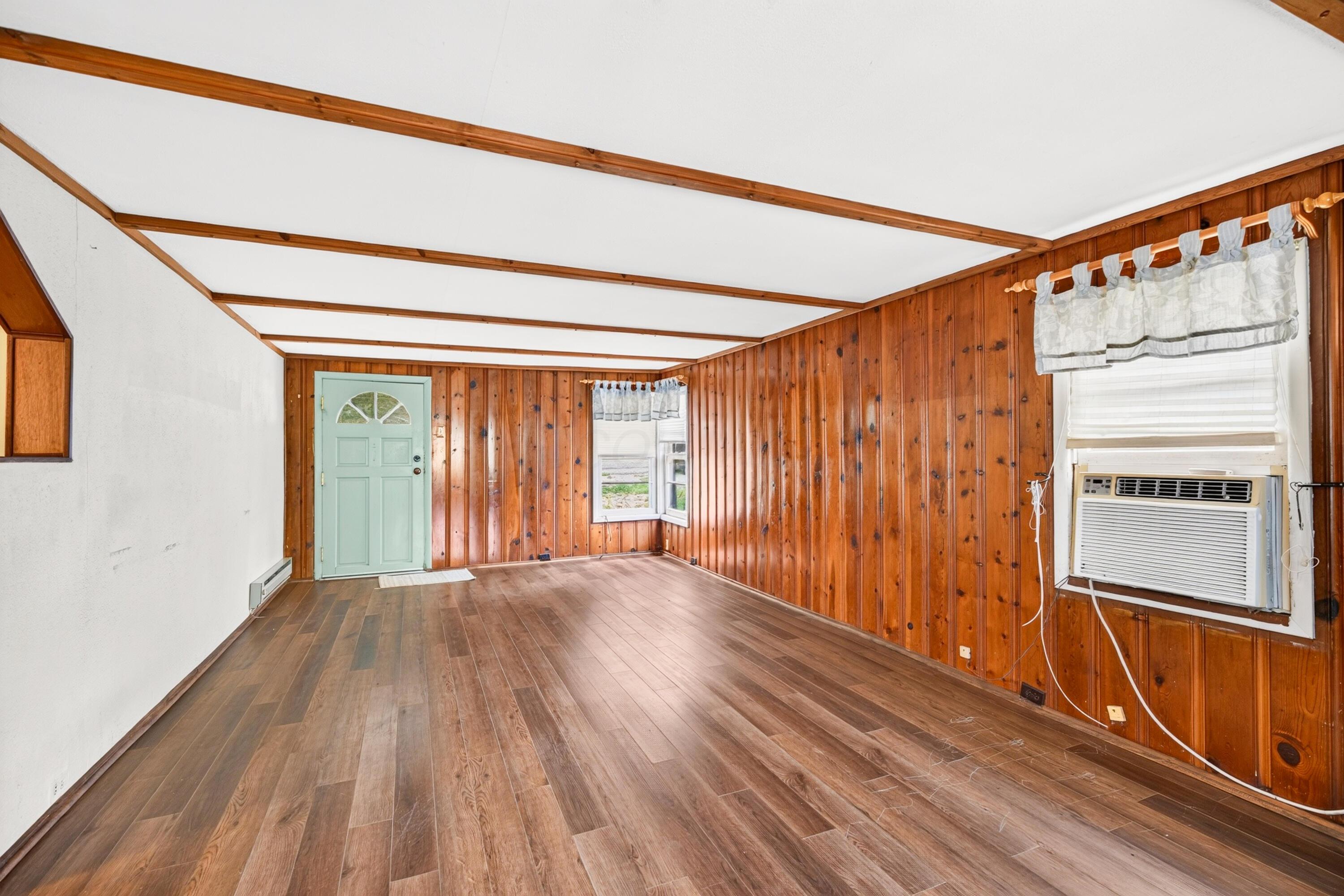 33791 State Route 683 Property Photo 12