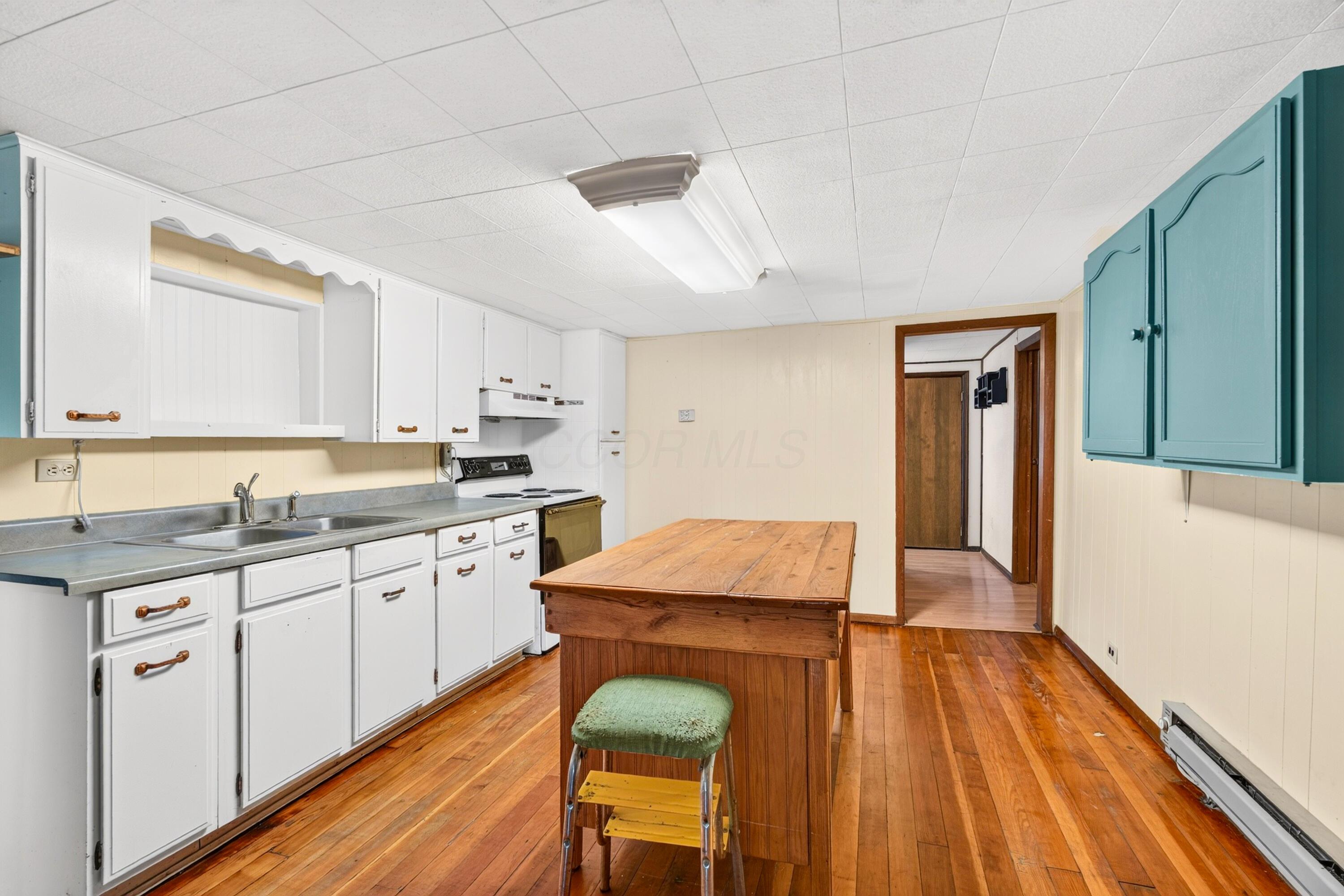 33791 State Route 683 Property Photo 16