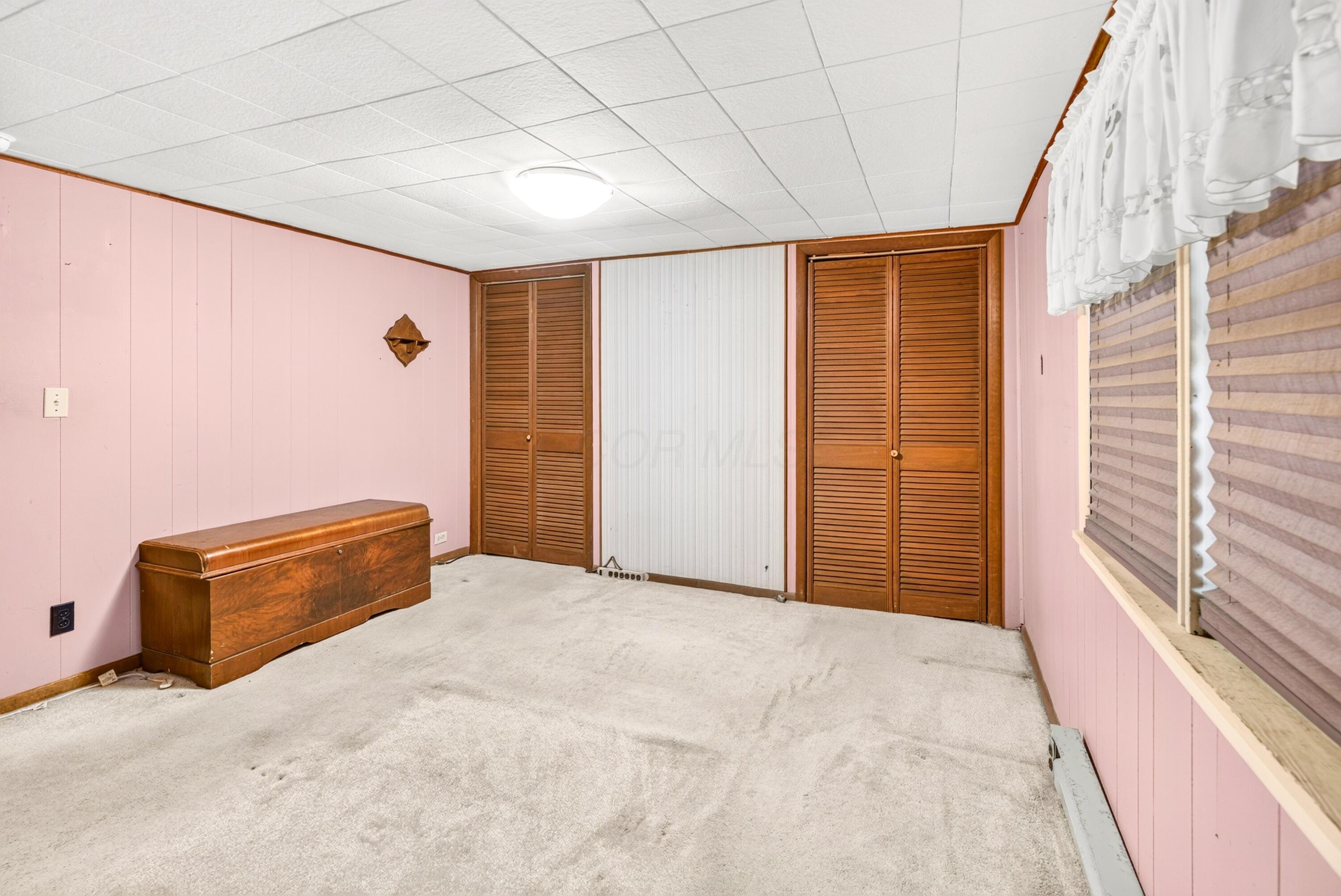 33791 State Route 683 Property Photo 19