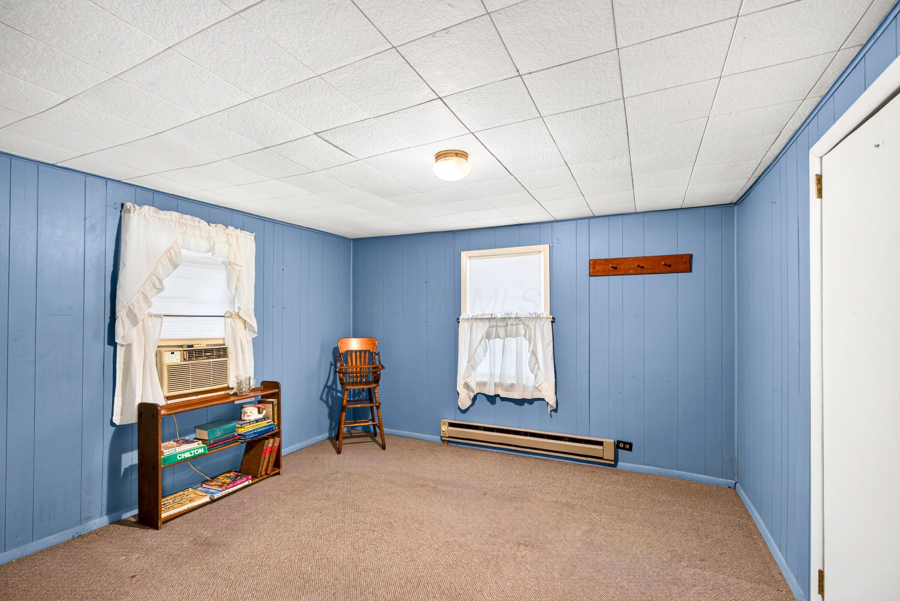 33791 State Route 683 Property Photo 21