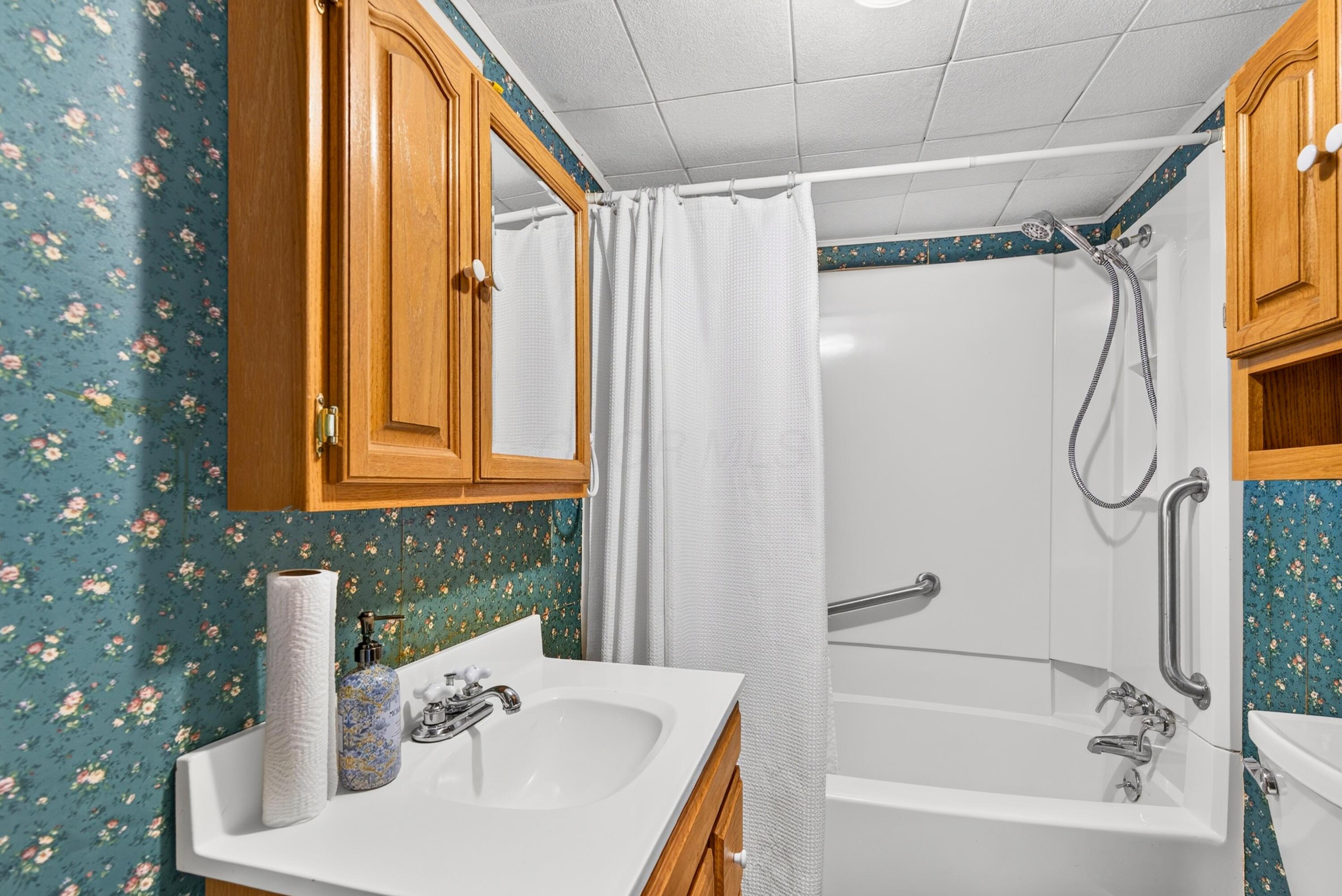 33791 State Route 683 Property Photo 23