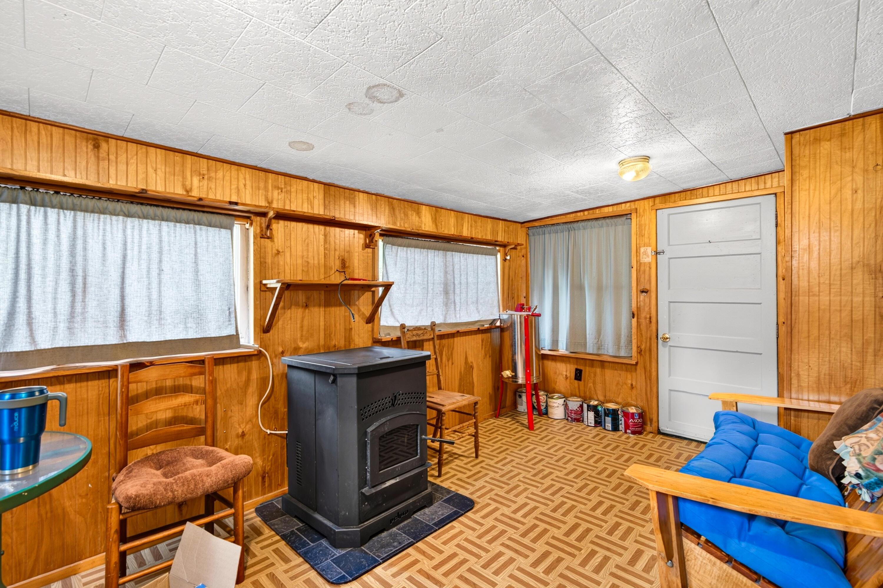 33791 State Route 683 Property Photo 24