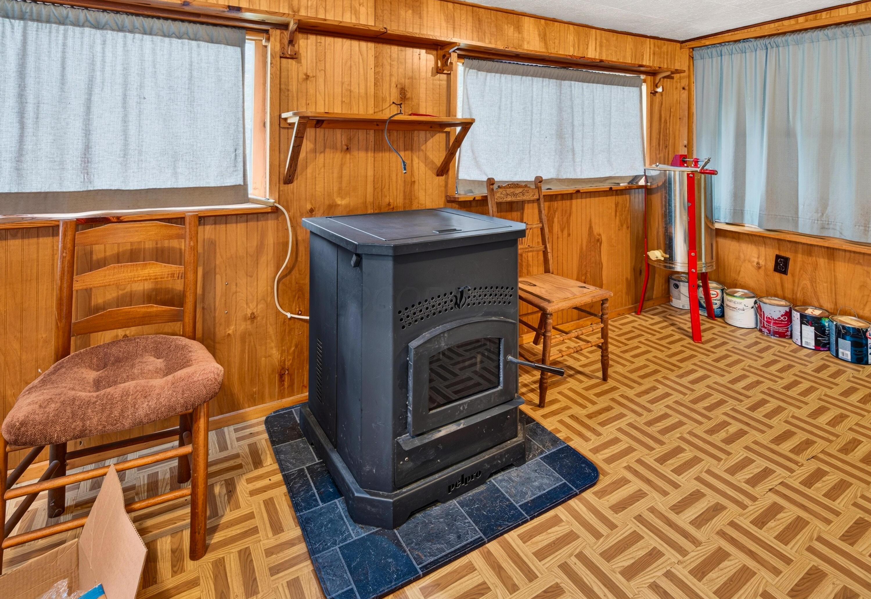 33791 State Route 683 Property Photo 25