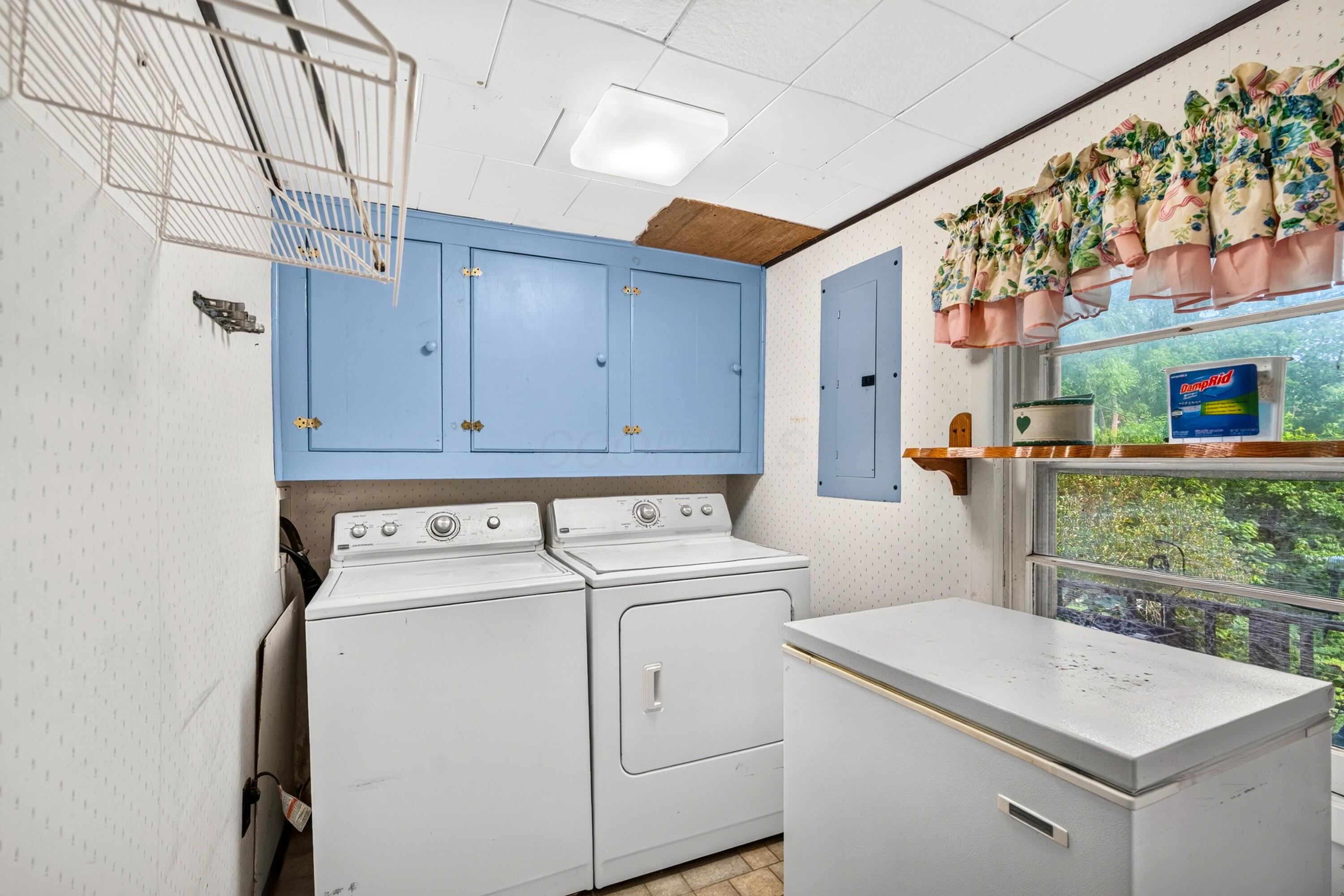 33791 State Route 683 Property Photo 26