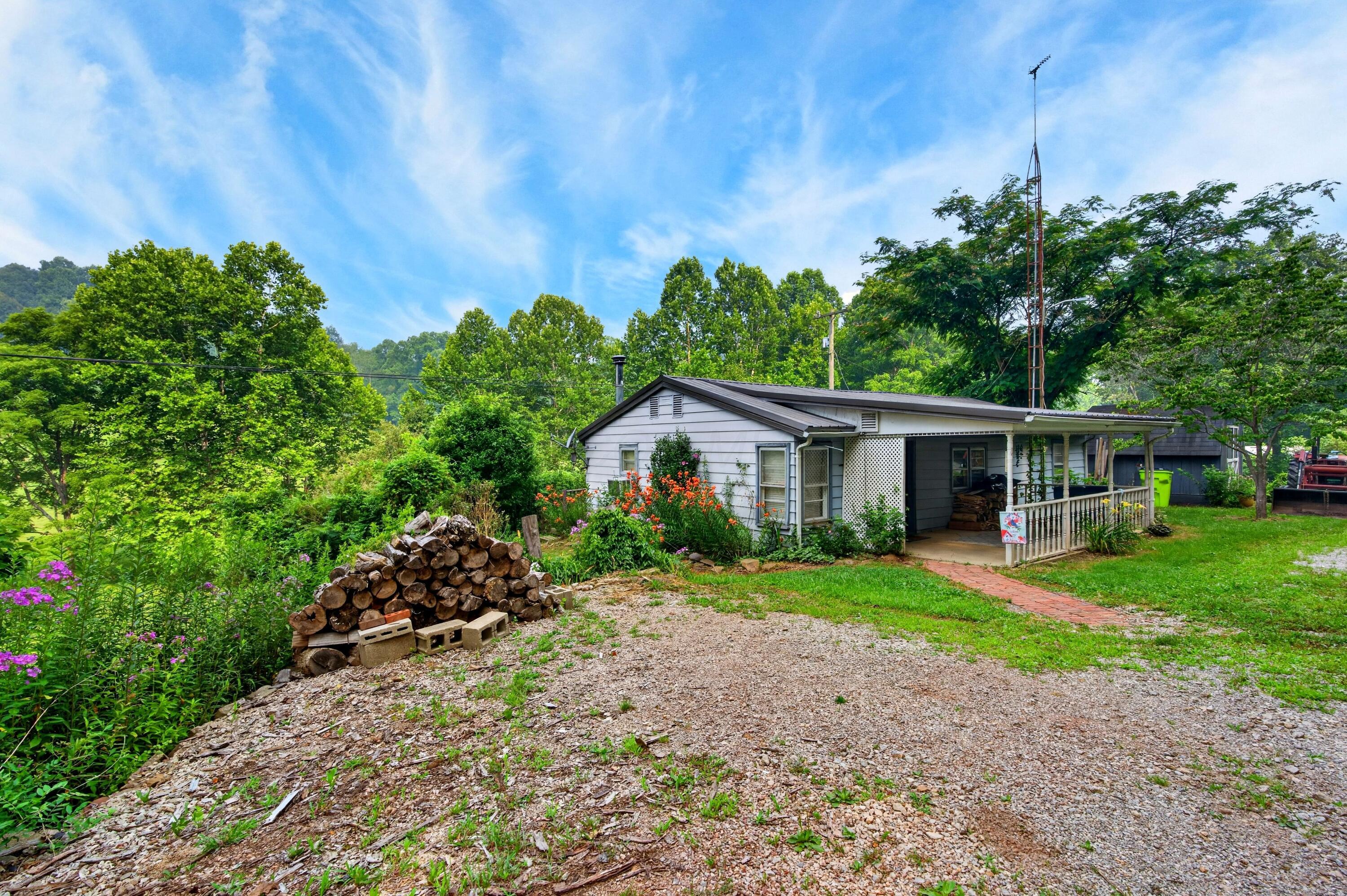 33791 State Route 683 Property Photo 27