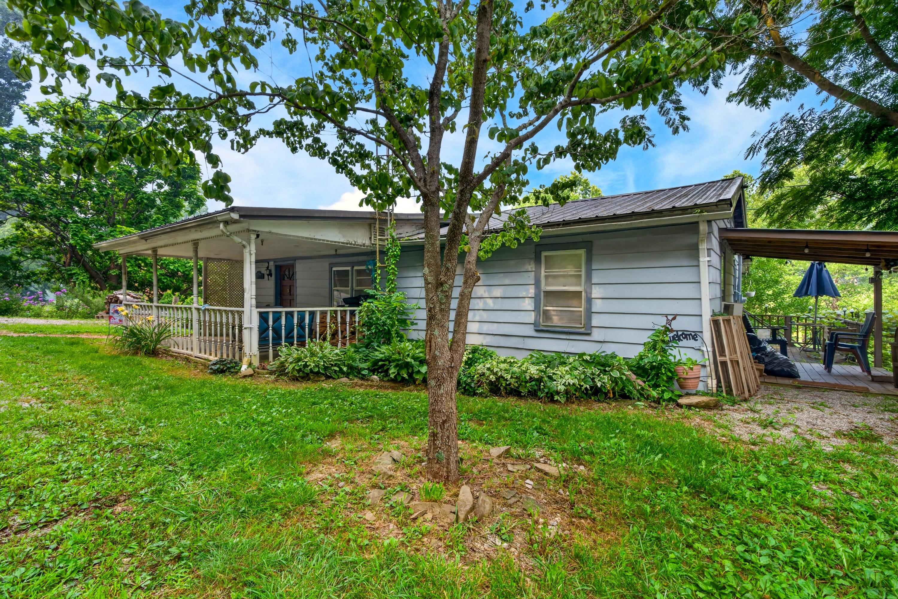 33791 State Route 683 Property Photo 28