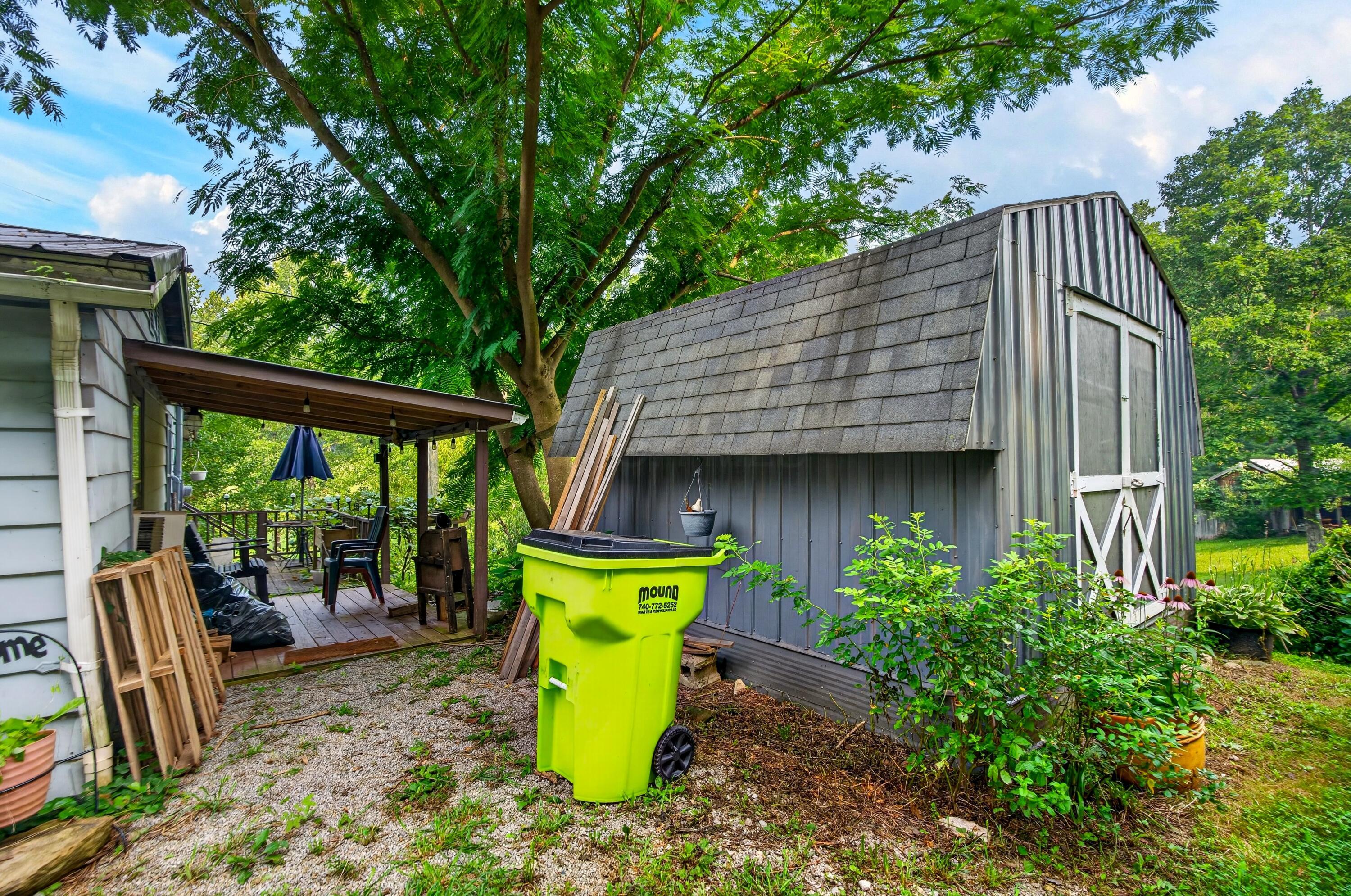 33791 State Route 683 Property Photo 29
