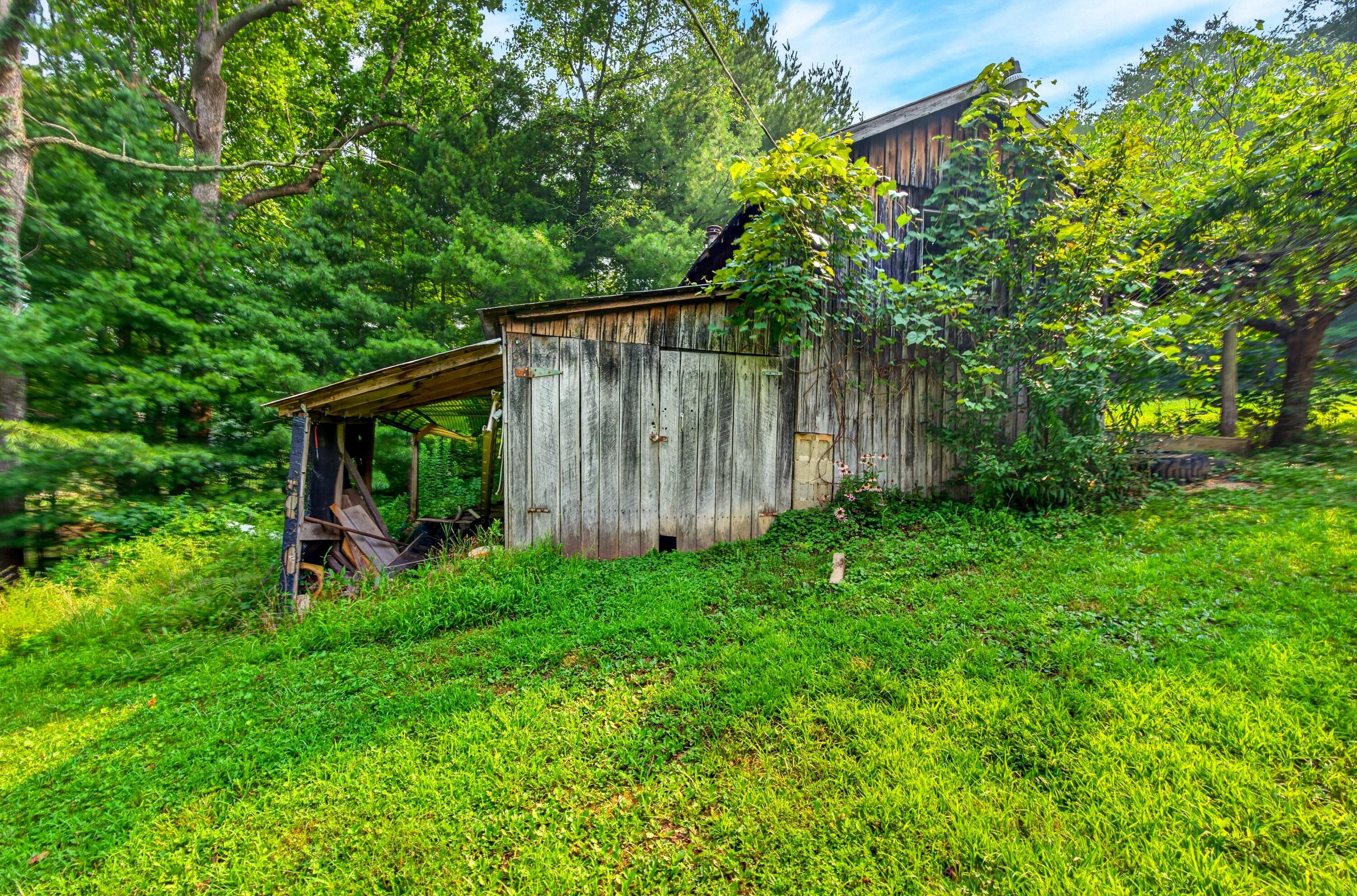 33791 State Route 683 Property Photo 32