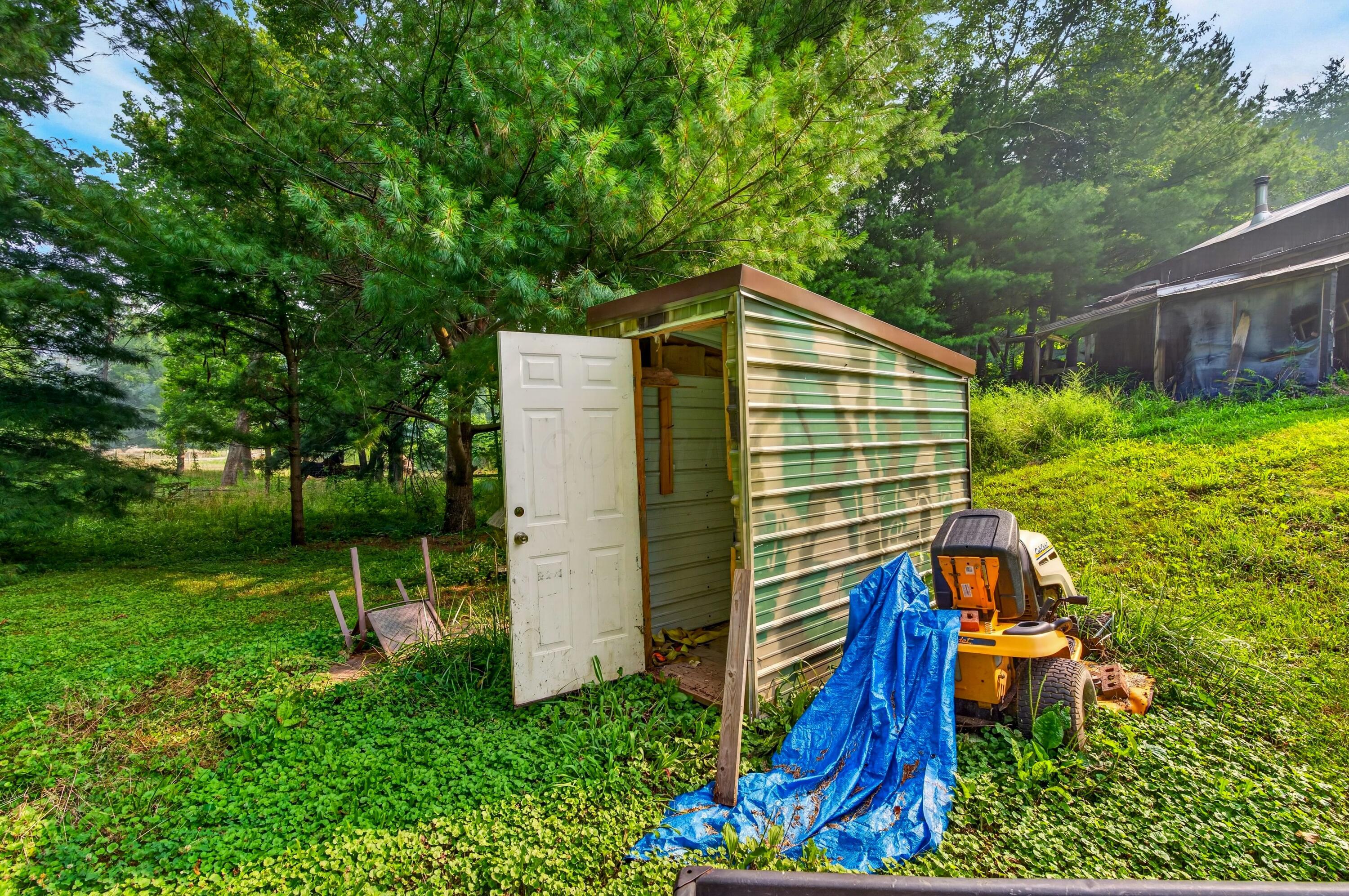 33791 State Route 683 Property Photo 36