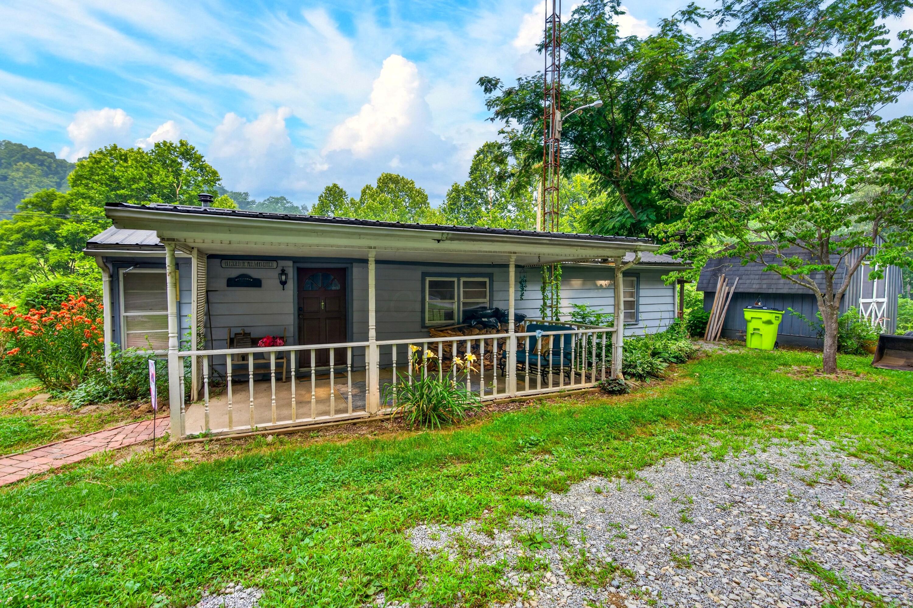 33791 State Route 683 Property Photo 37