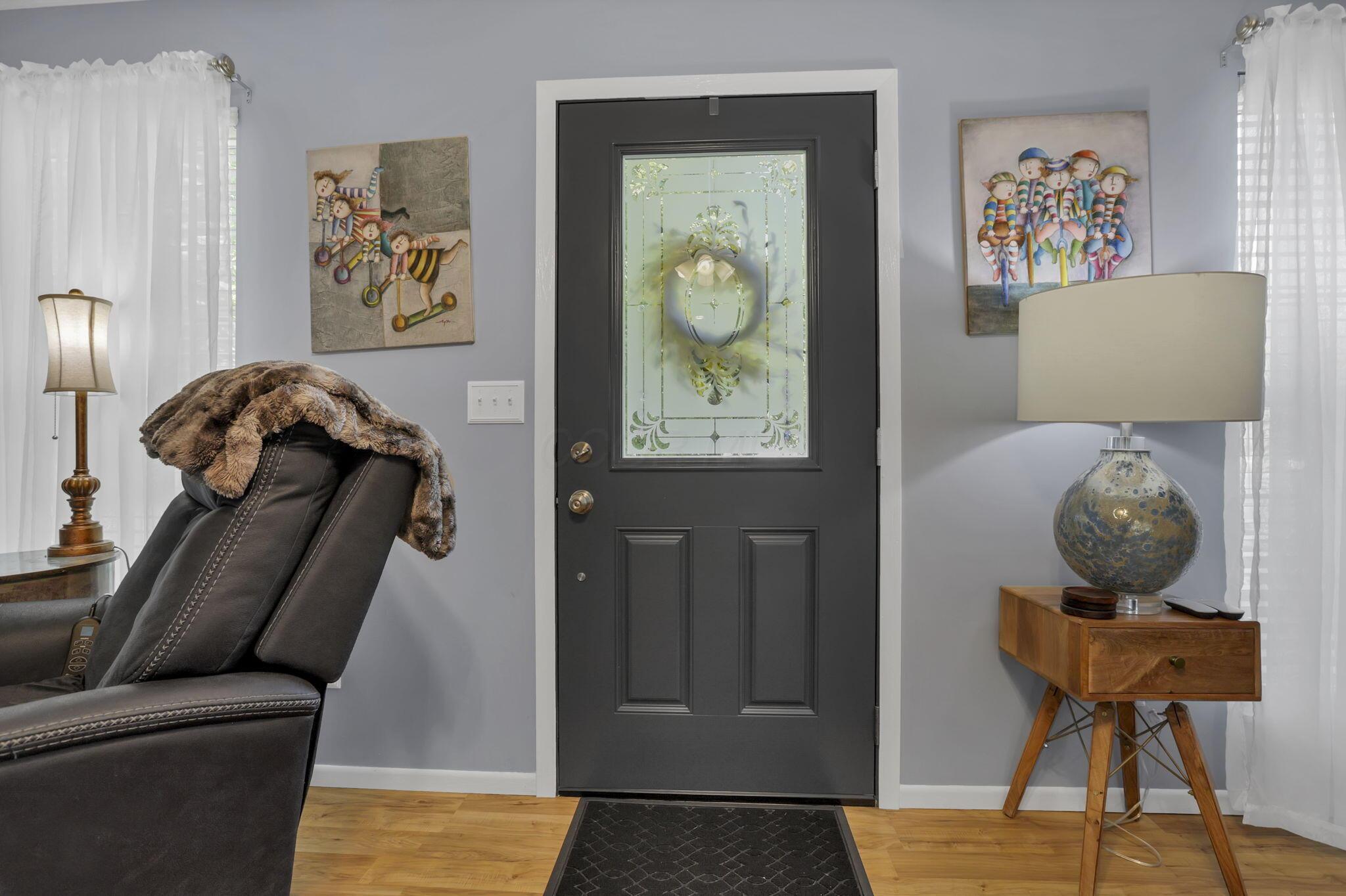 1560 Scenic Valley Place Property Photo 7
