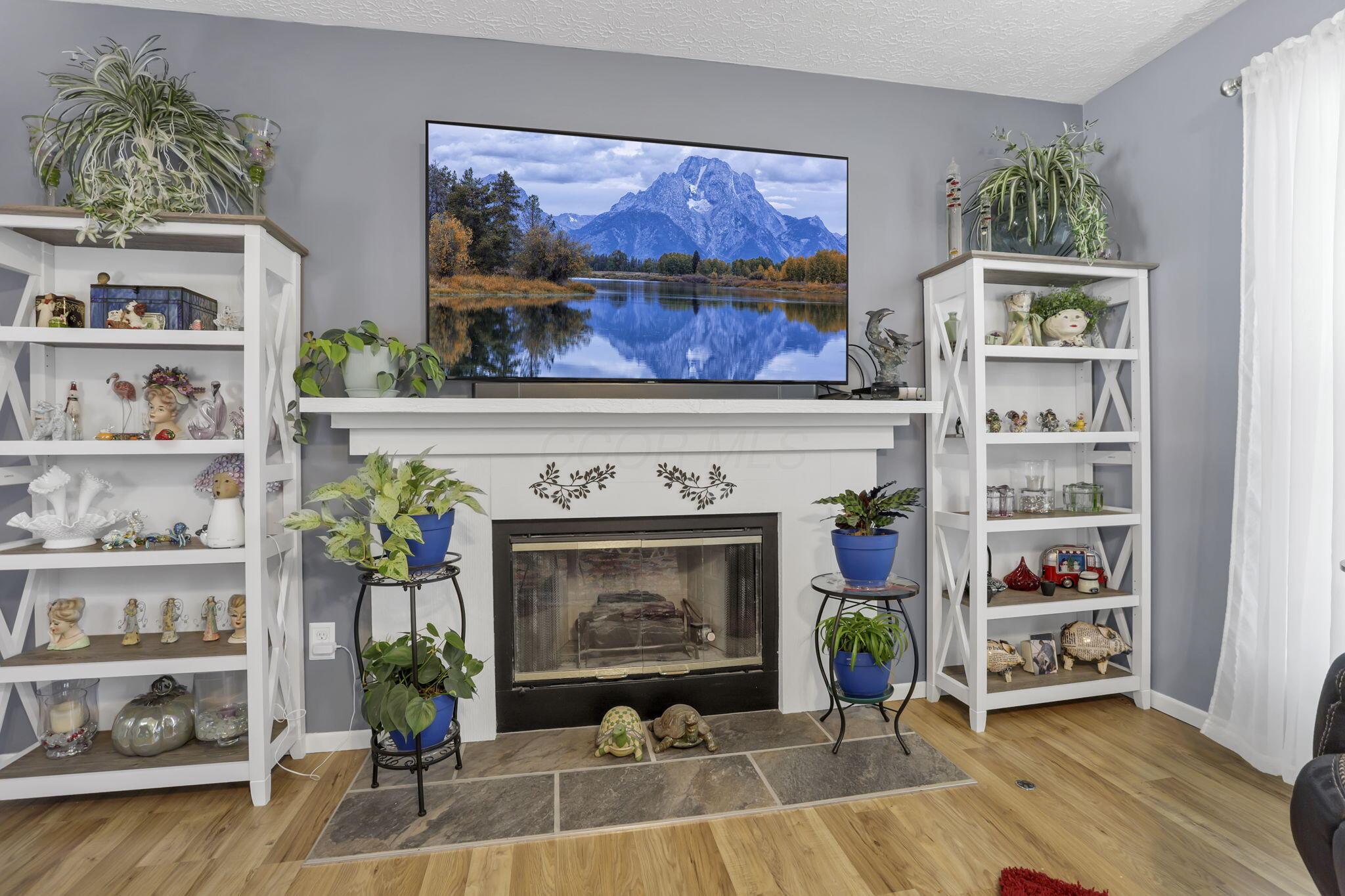 1560 Scenic Valley Place Property Photo 9