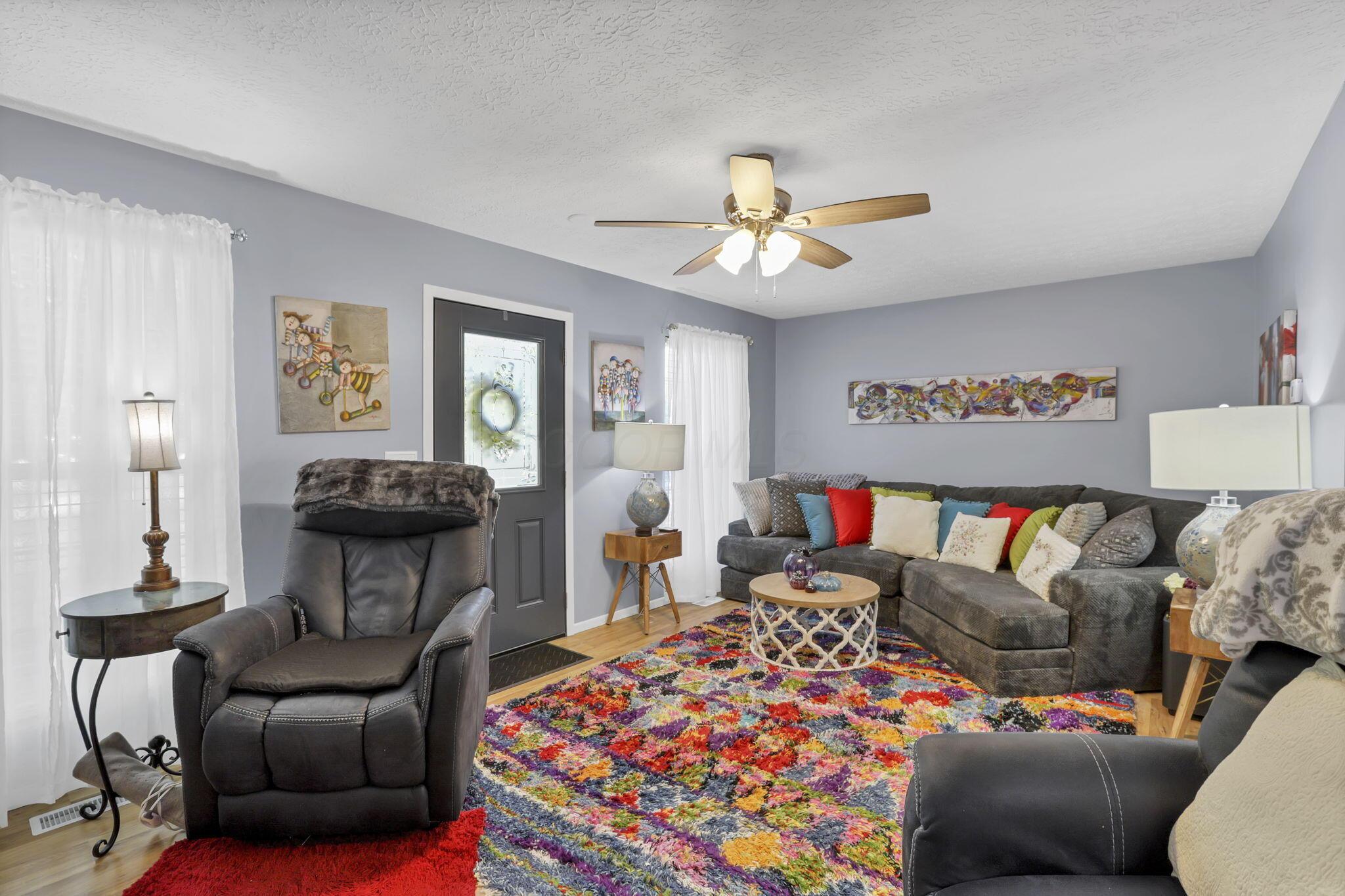 1560 Scenic Valley Place Property Photo 11