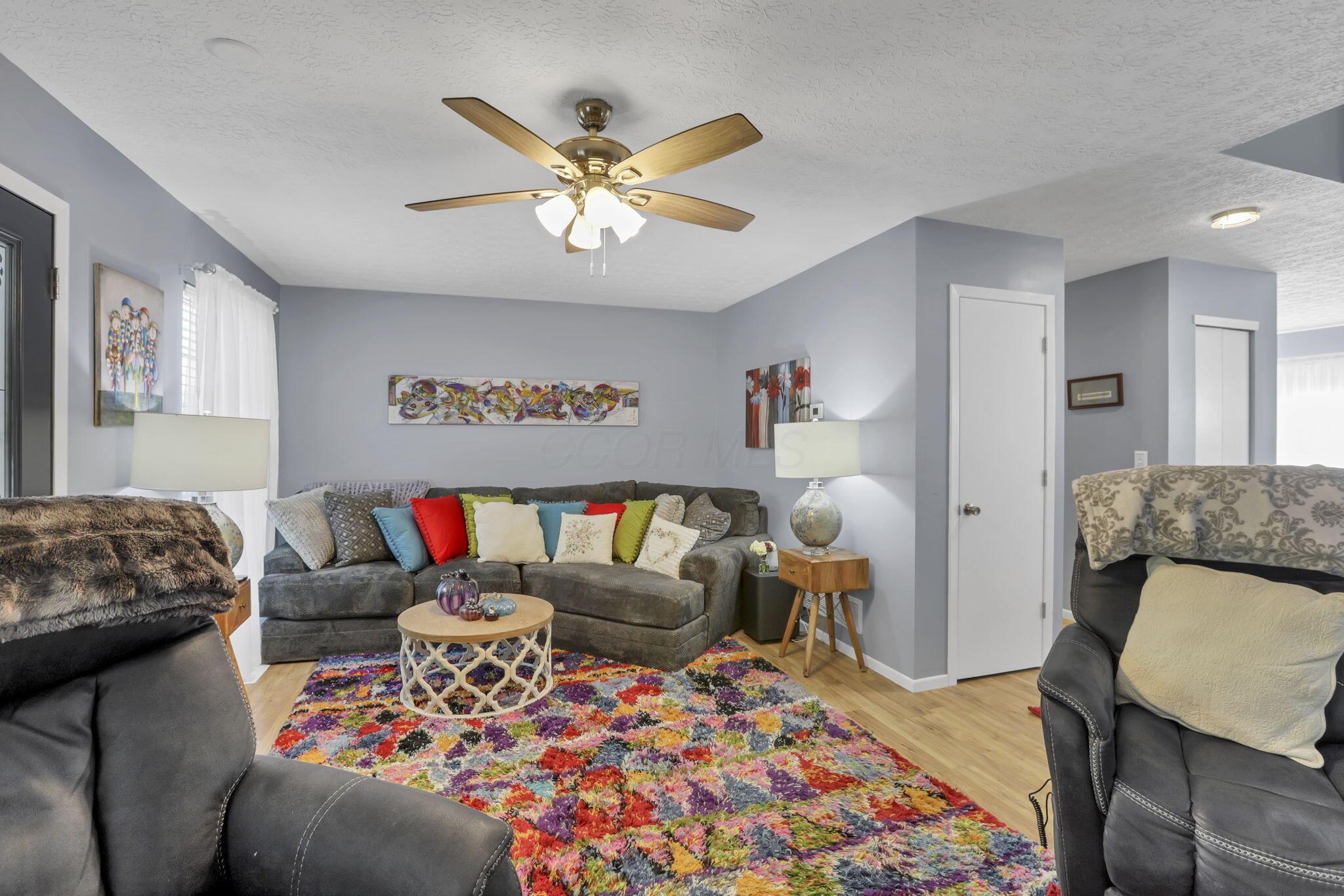 1560 Scenic Valley Place Property Photo 12