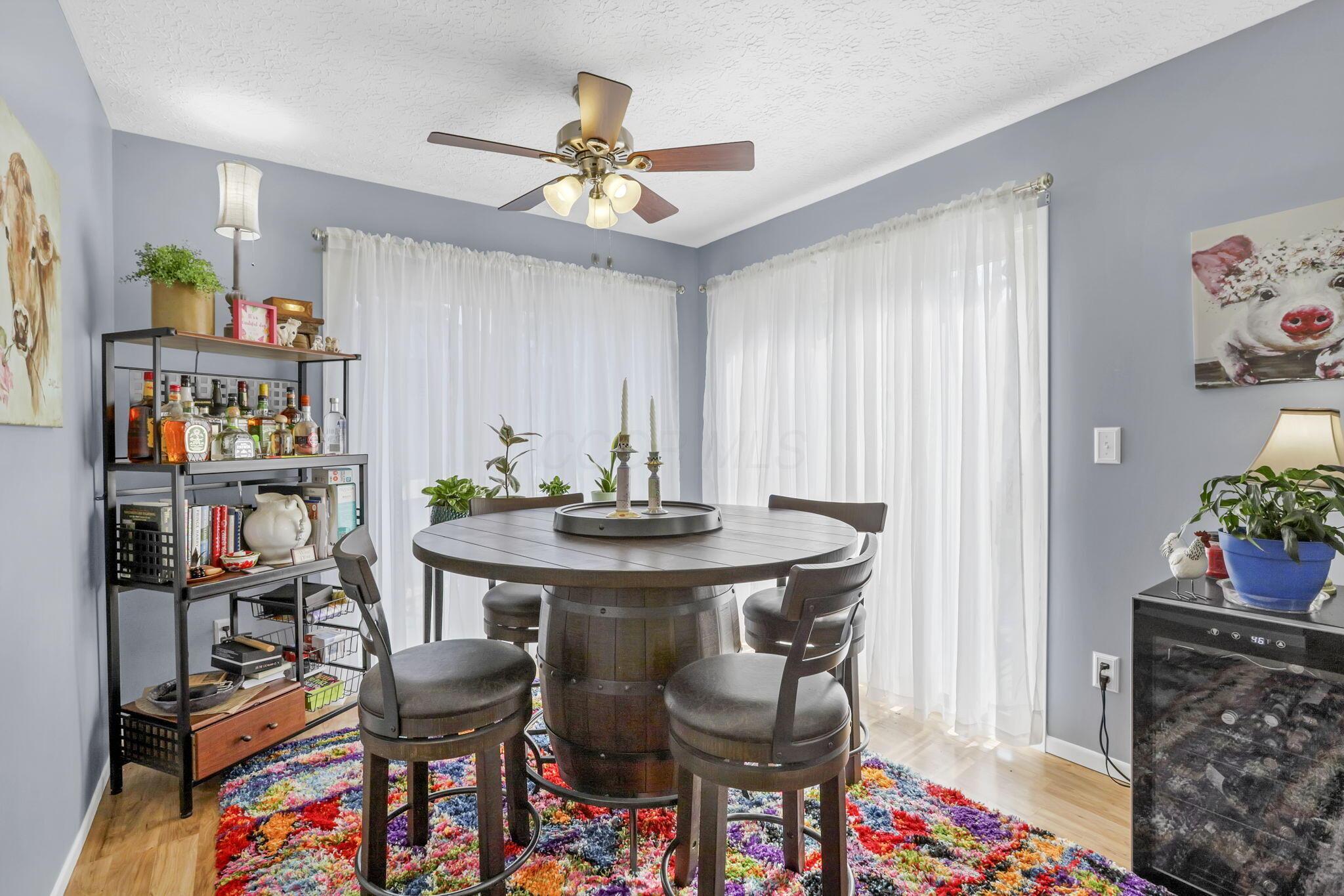 1560 Scenic Valley Place Property Photo 13