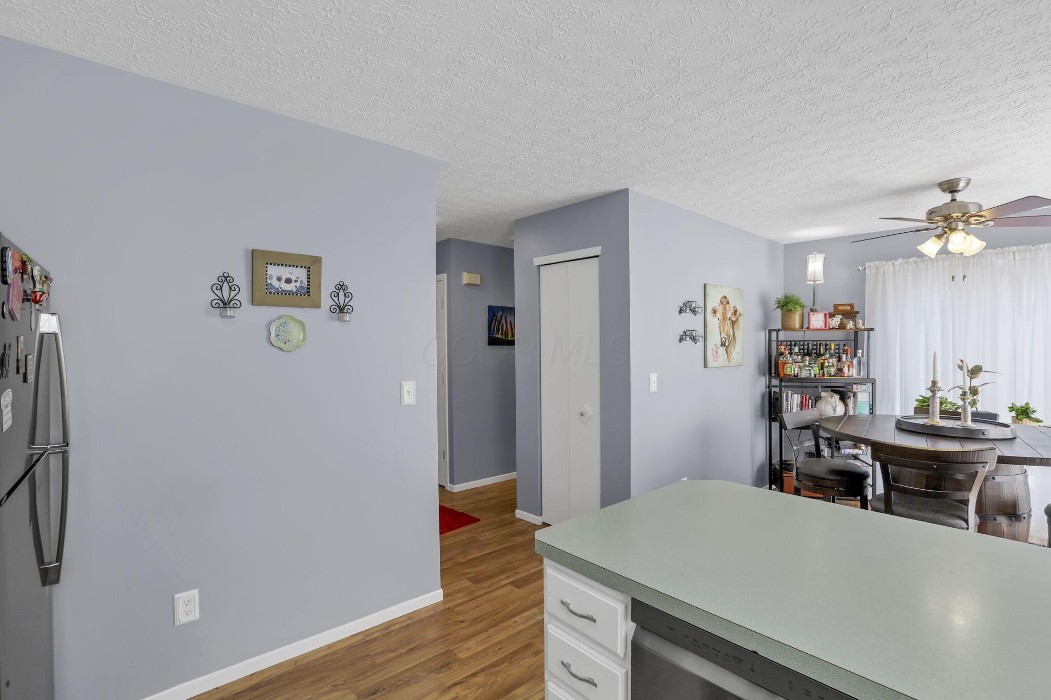 1560 Scenic Valley Place Property Photo 17