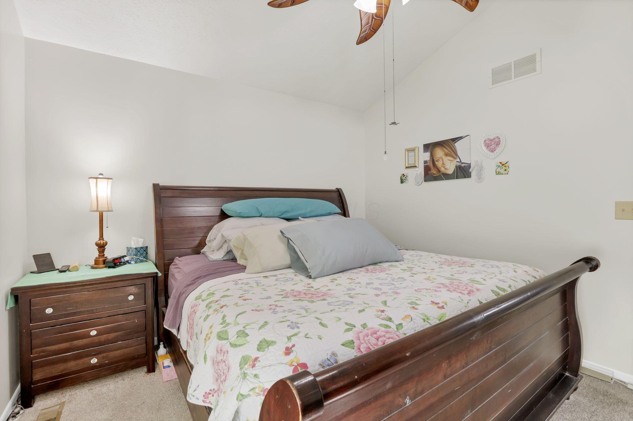 1560 Scenic Valley Place Property Photo 20